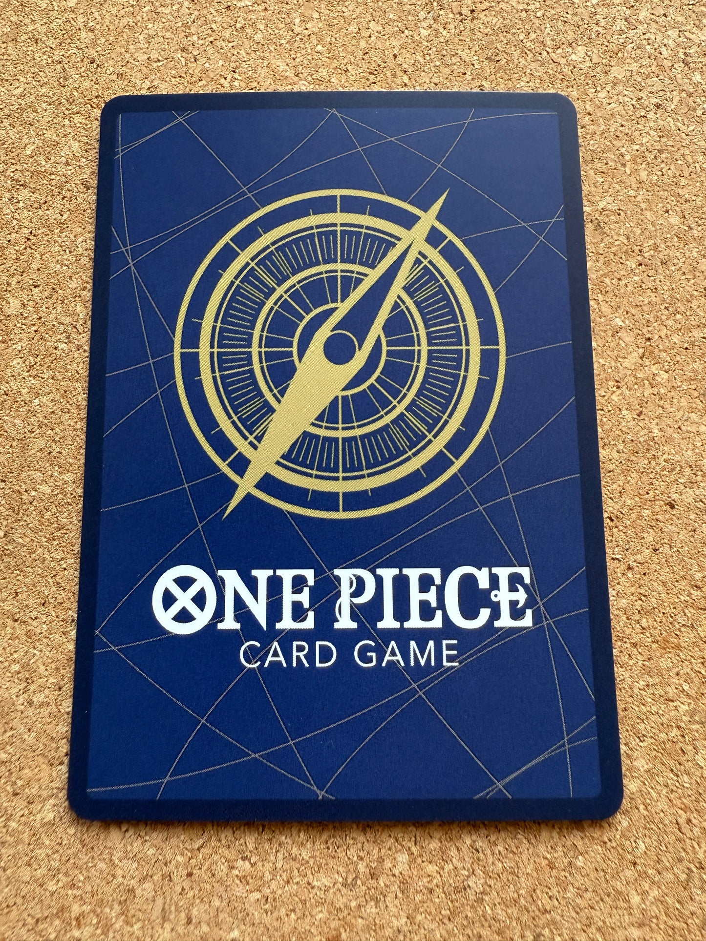 Bad Manners Kick Course OP04-016 R Alt | One Piece | Japanese
