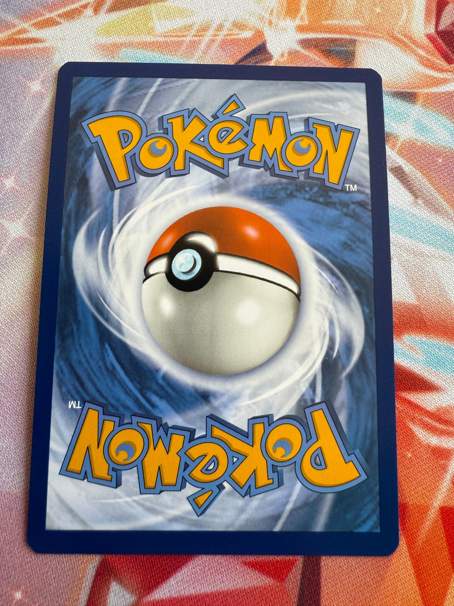 Fidough #213 | Pokemon | Scarlet & Violet