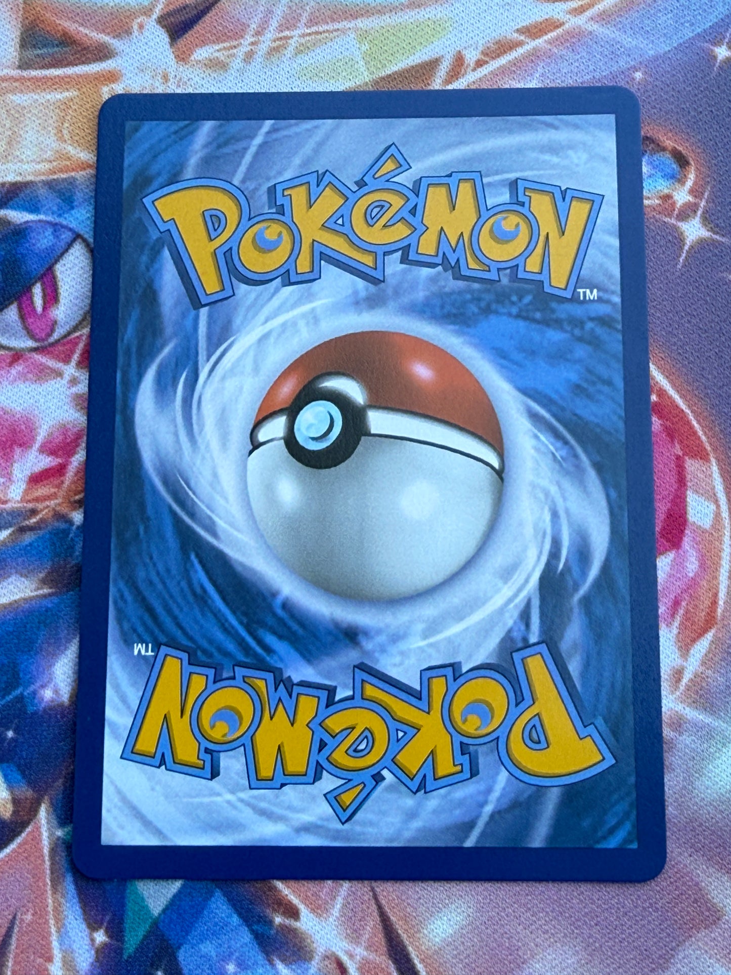 Reuniclus #212 Promo | Pokemon | Black Bolt & White Flare