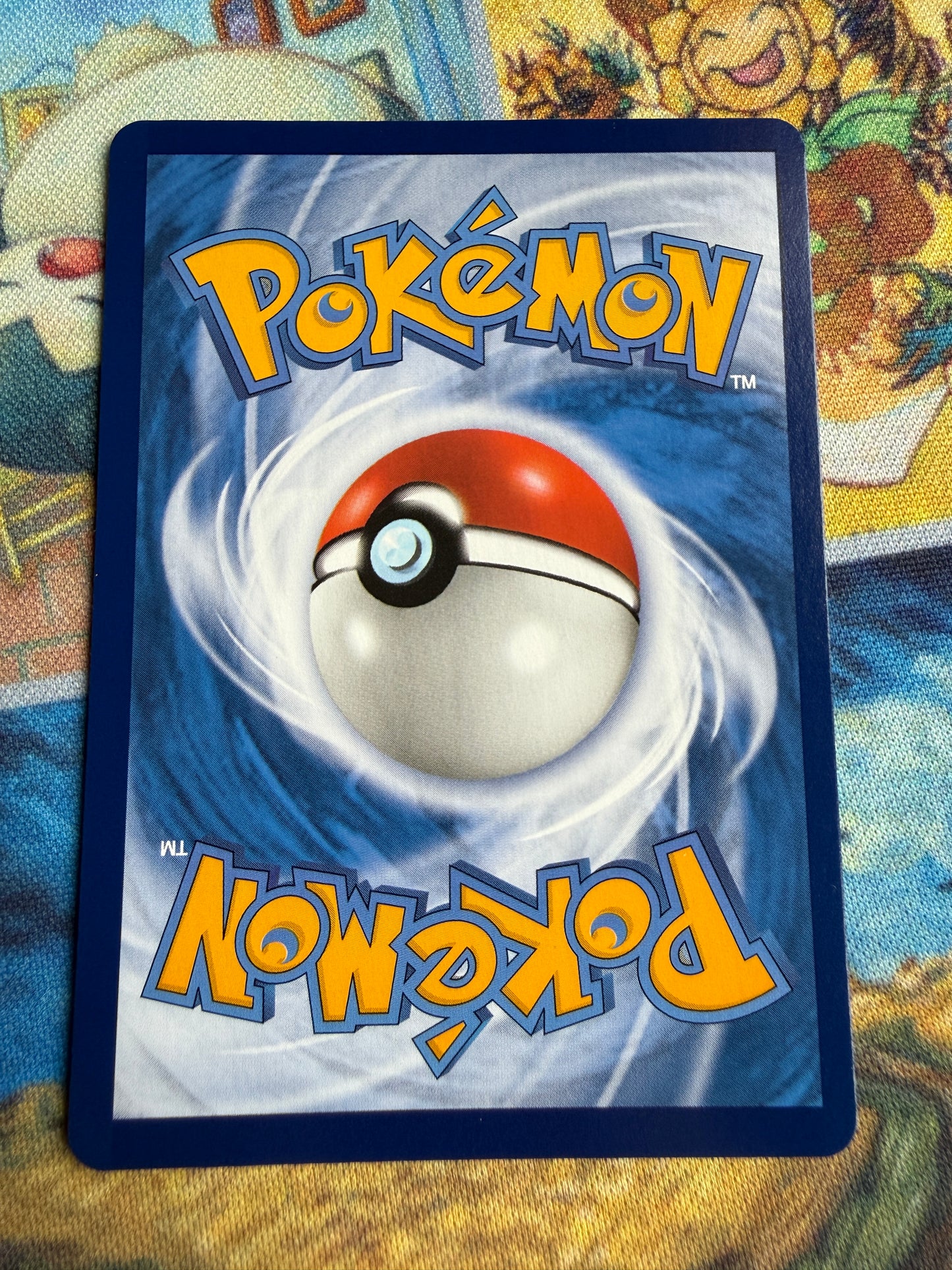 Venusaur #2 Pokemon Chinese 25th Anniversary Promo