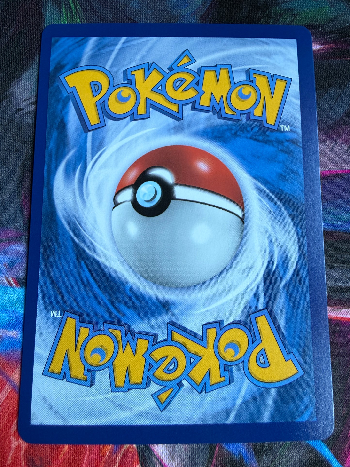 Reshiram & Zekrom-GX SR Ultra Rare SR CSM2cC-169 | Pokemon S-Chinese Sun & Moon