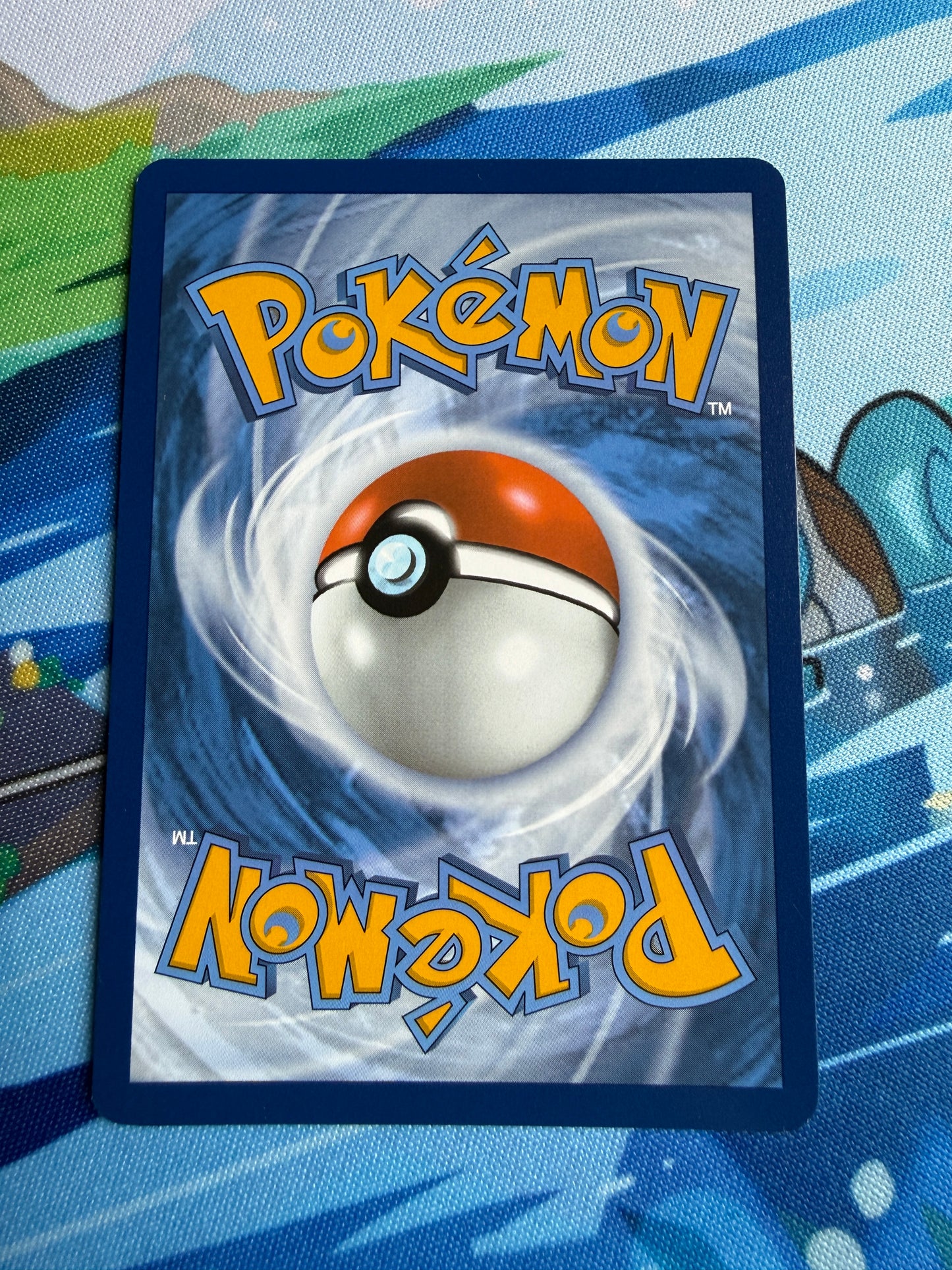 Ionos Bellibolt 172/159 | Journey Together | English