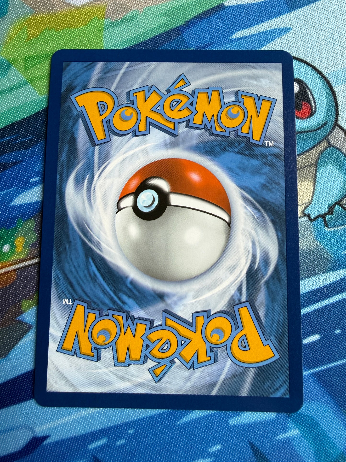 Salamence EX 114/159 | Journey Together