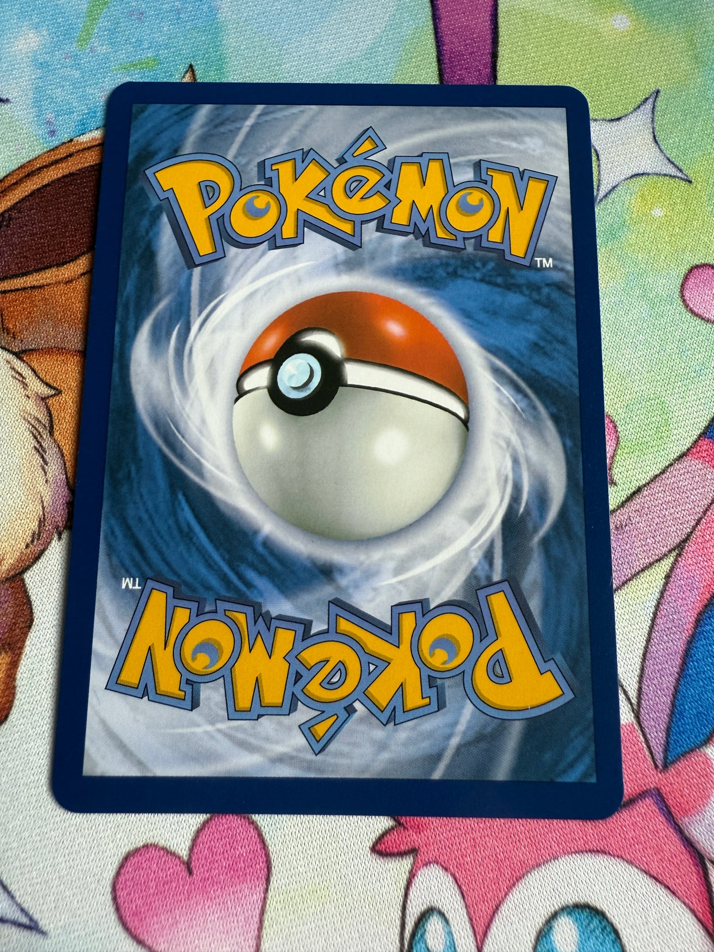 Ferroseed #148 | Pokemon | Black Bolt / White Flare