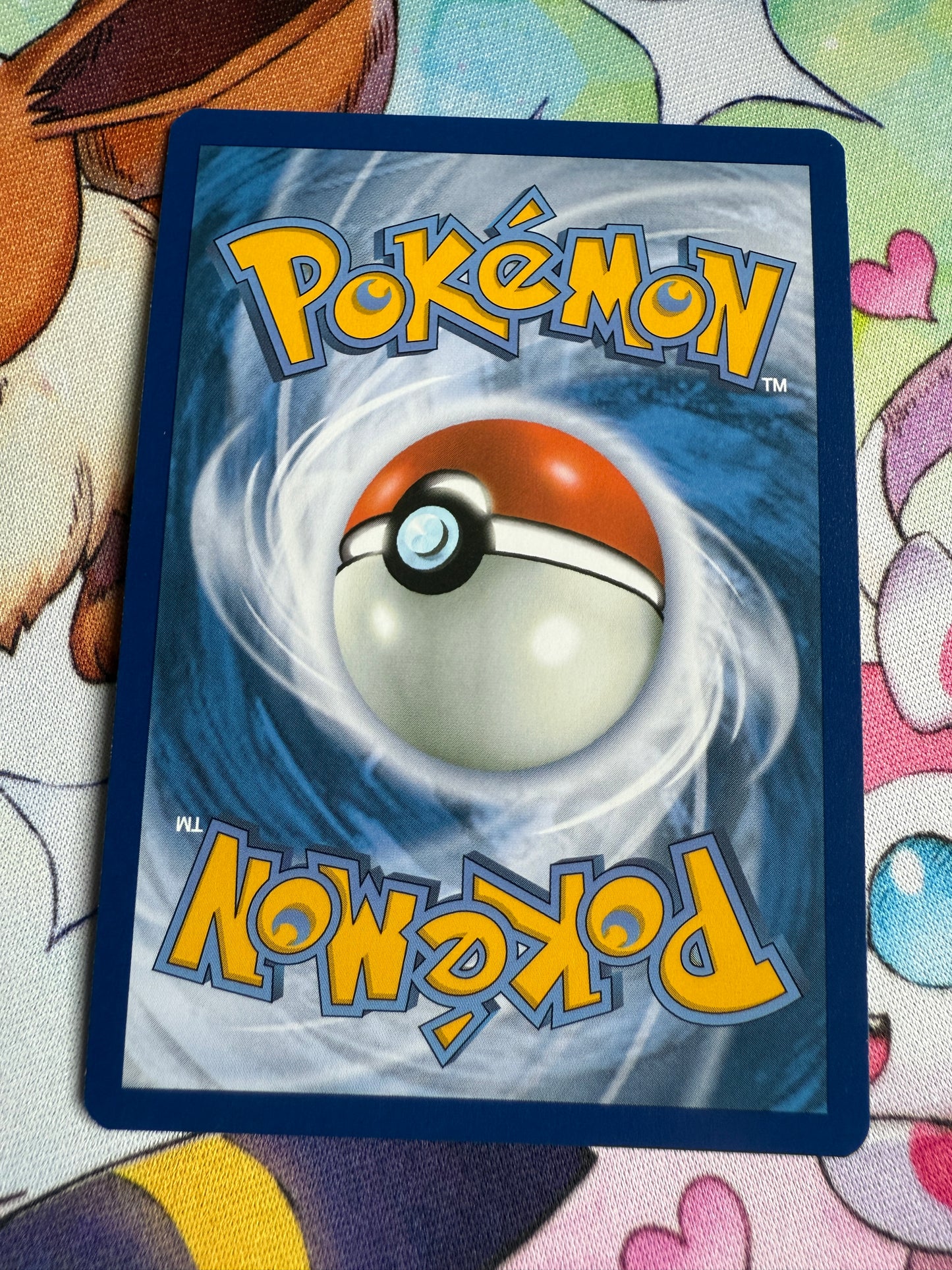 Iron Leaves Ex #203 | Pokemon | Temporal Forces