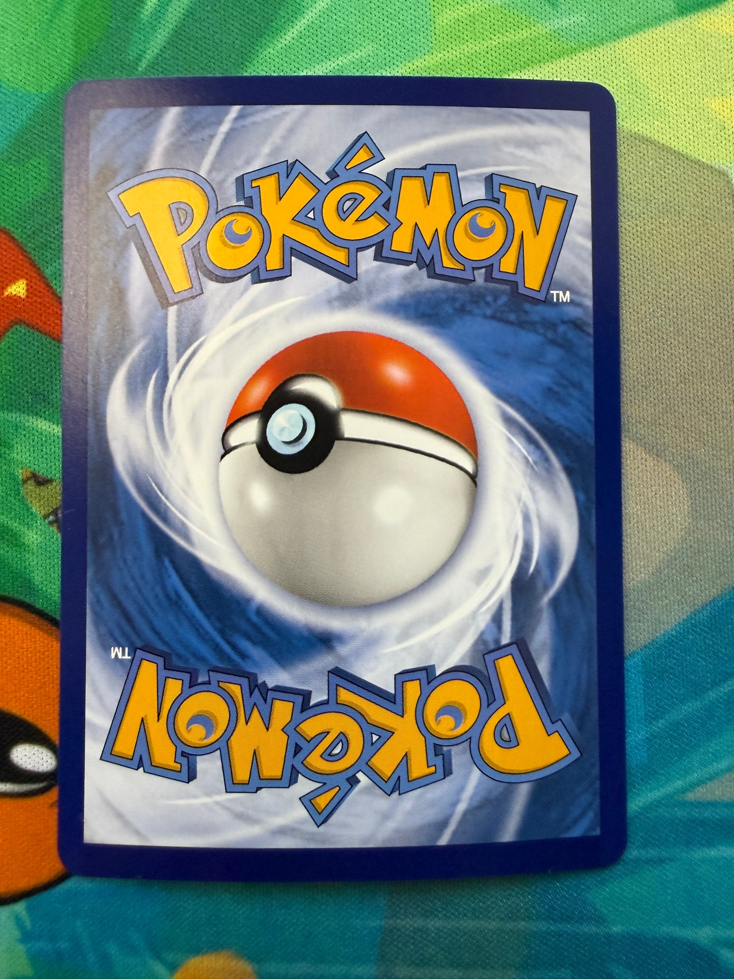 Sylveon V #913 Pokemon Chinese Gem Pack 2