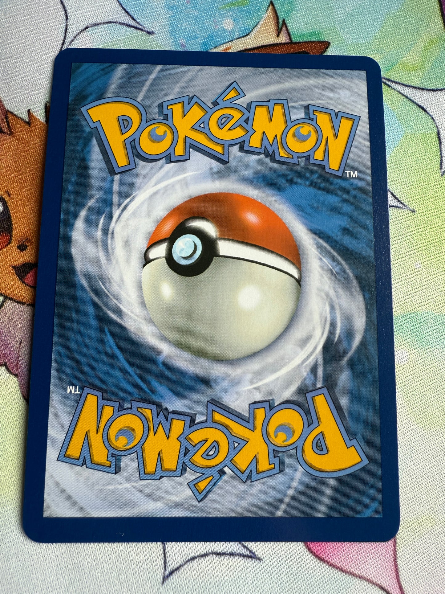 Pecharunt Ex #39 | Pokemon | Shrouded Fable
