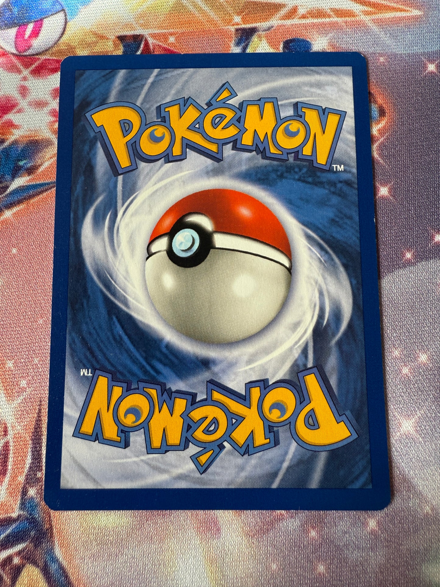 Pikachu #58 | Pokemon | Base Set | 1999