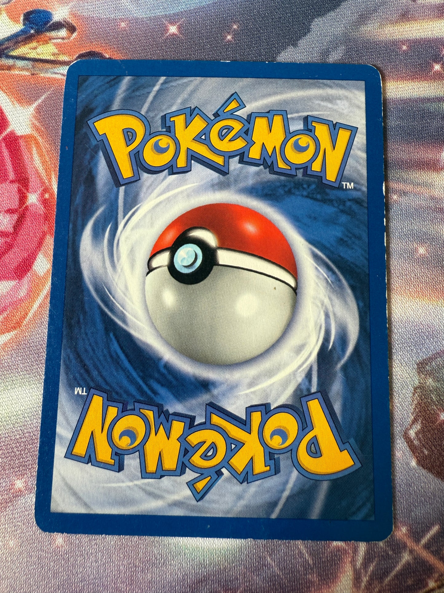 Mankey #61 | Pokemon | Team Rocket
