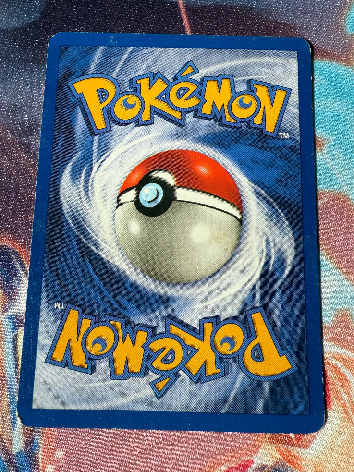 Dark Electrode #34 | Pokemon | Team Rocket