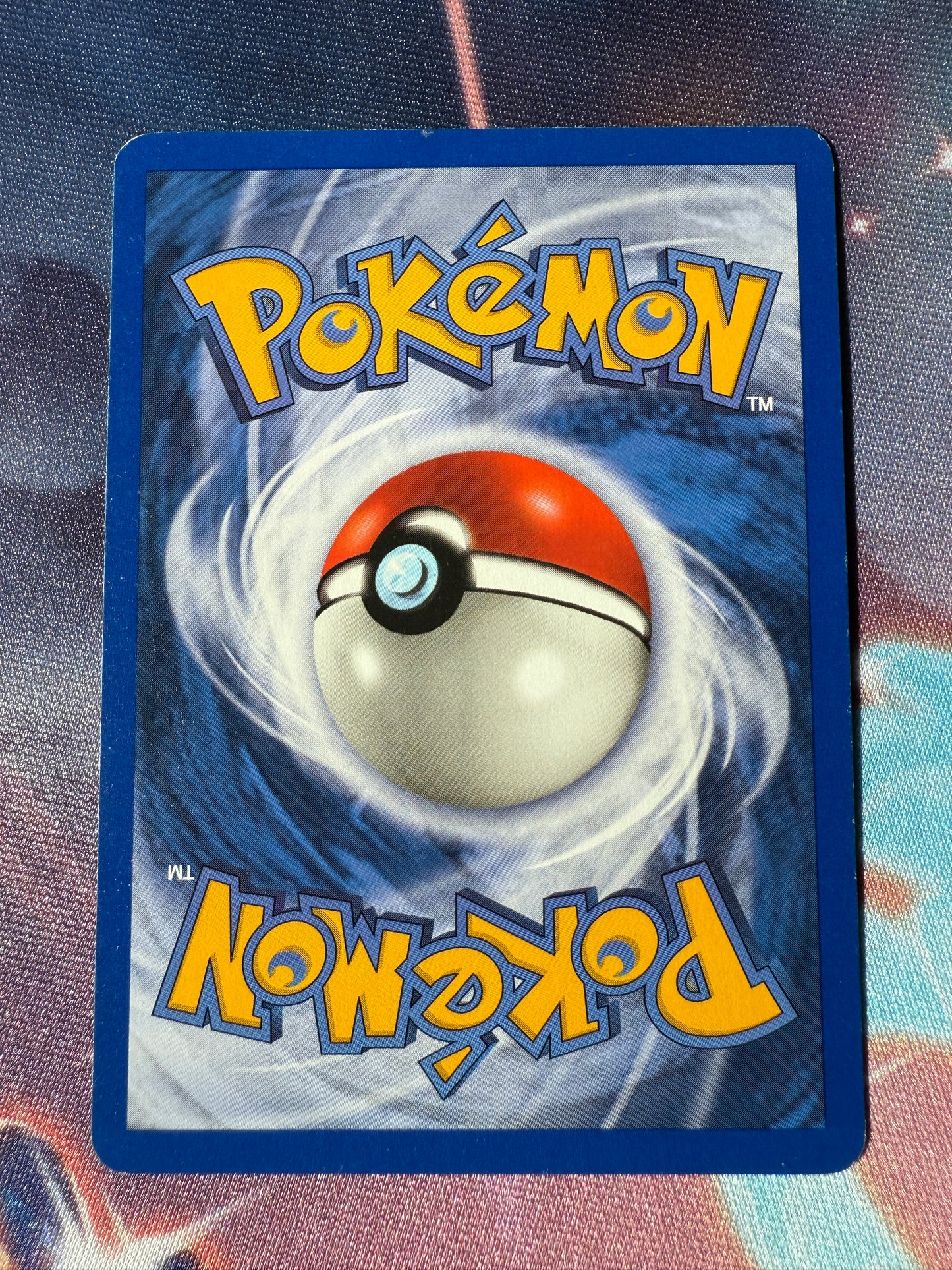 Machop #79 Pokemon Legendary Collection