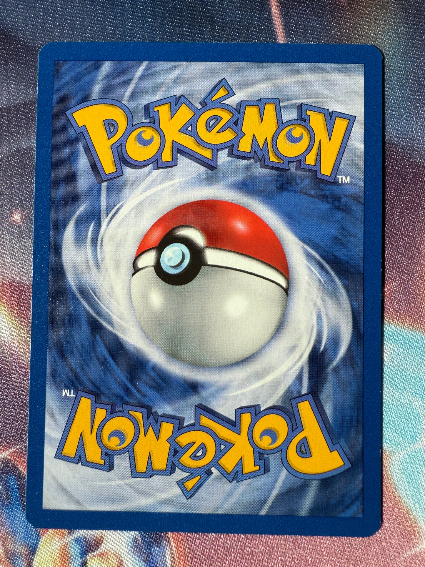Brock's Geodude #68 Pokemon Gym Challenge