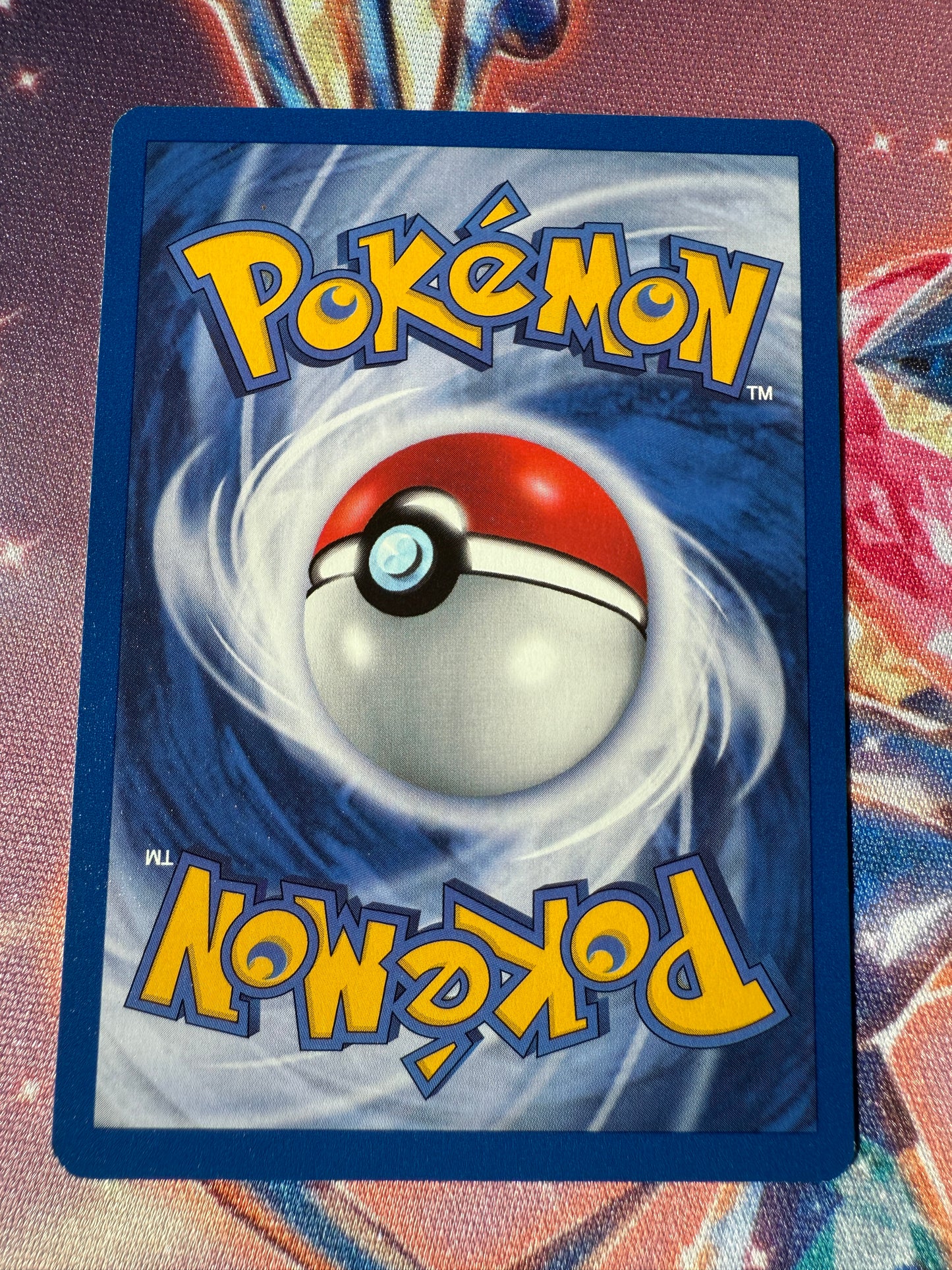 Koga's Koffing #79 Pokemon Gym Challenge