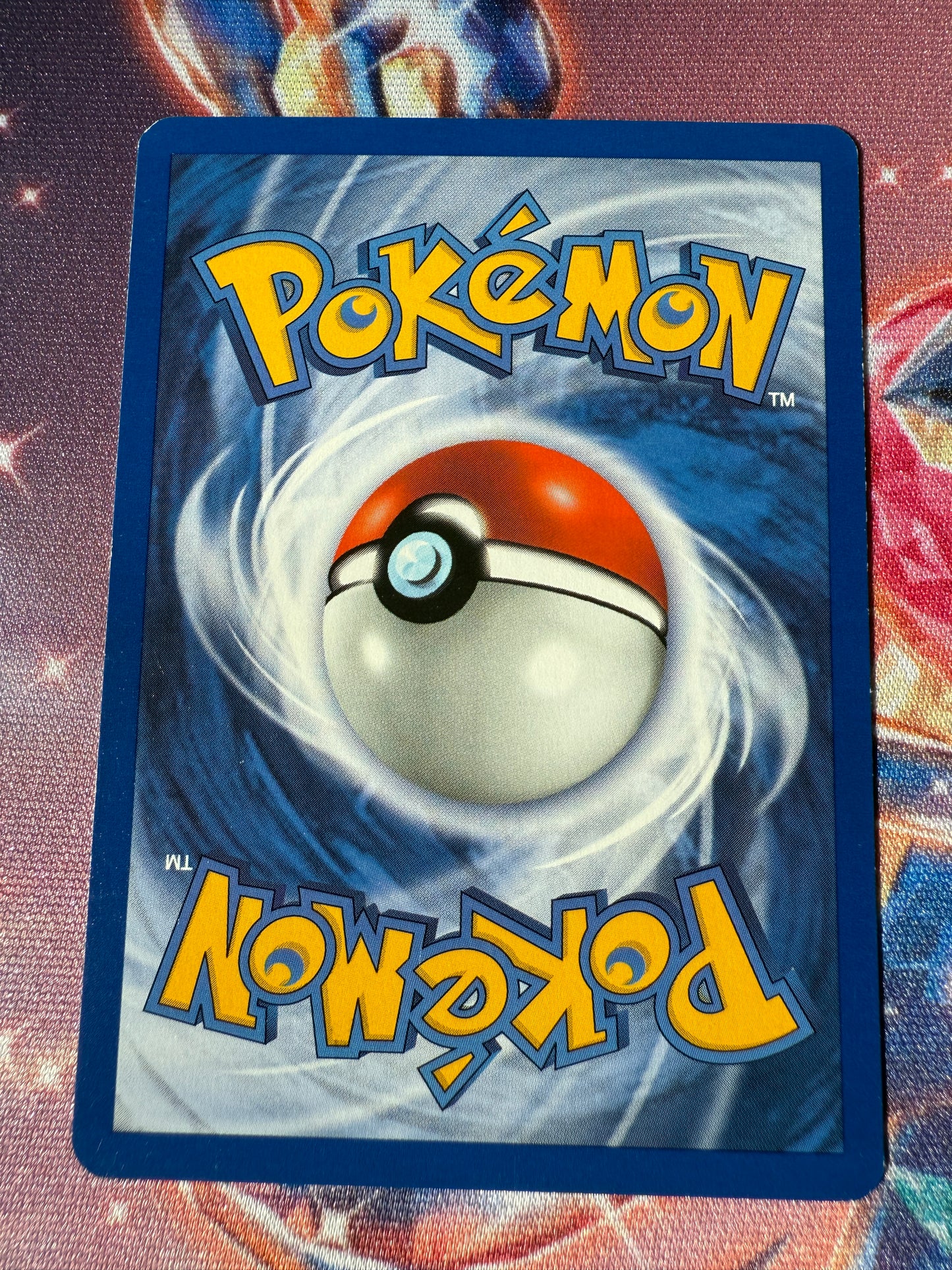 Sabrina's Porygon #98 Pokemon Gym Challenge