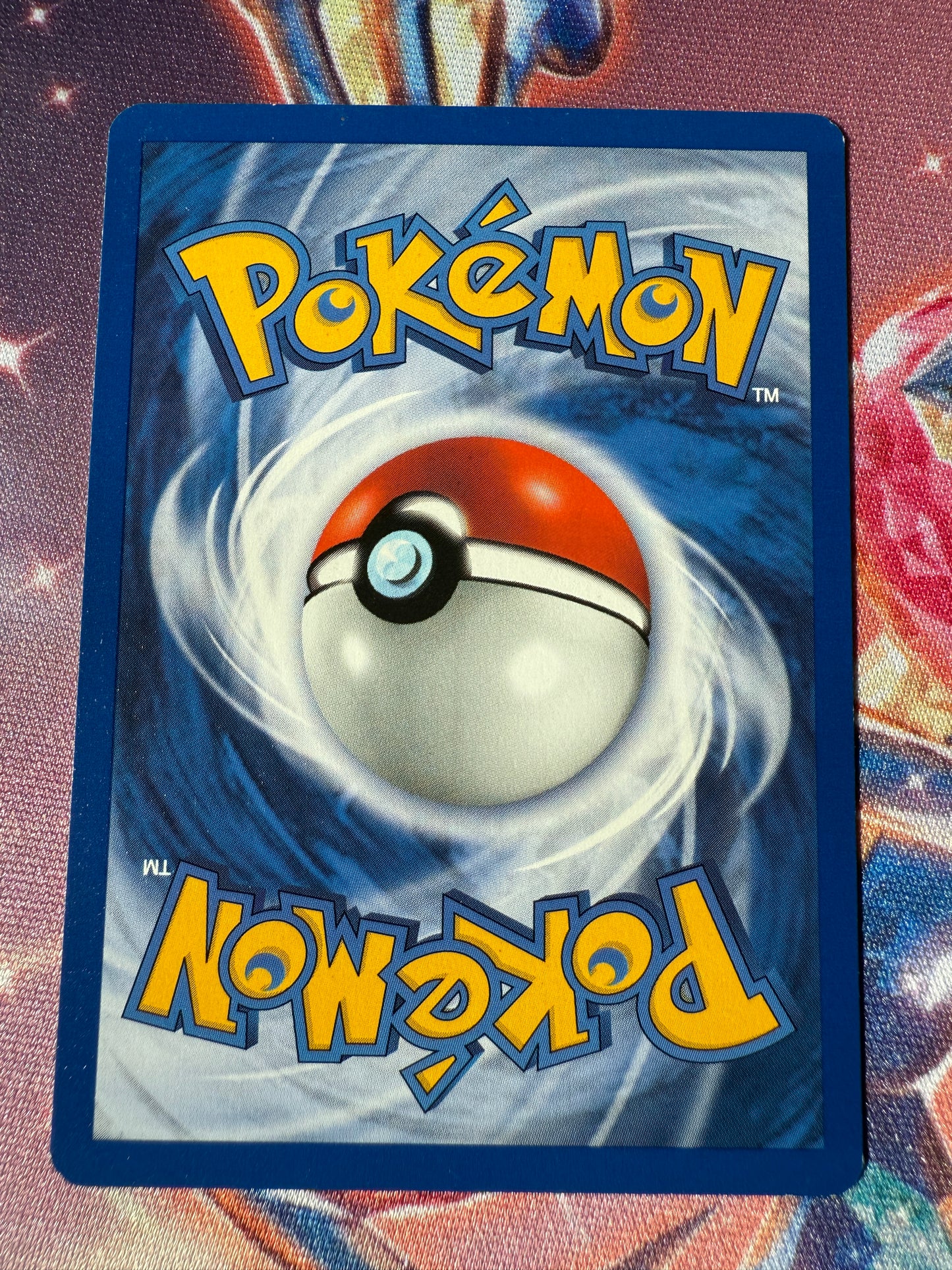 Sabrina's Drowzee #95 Pokemon Gym Challenge