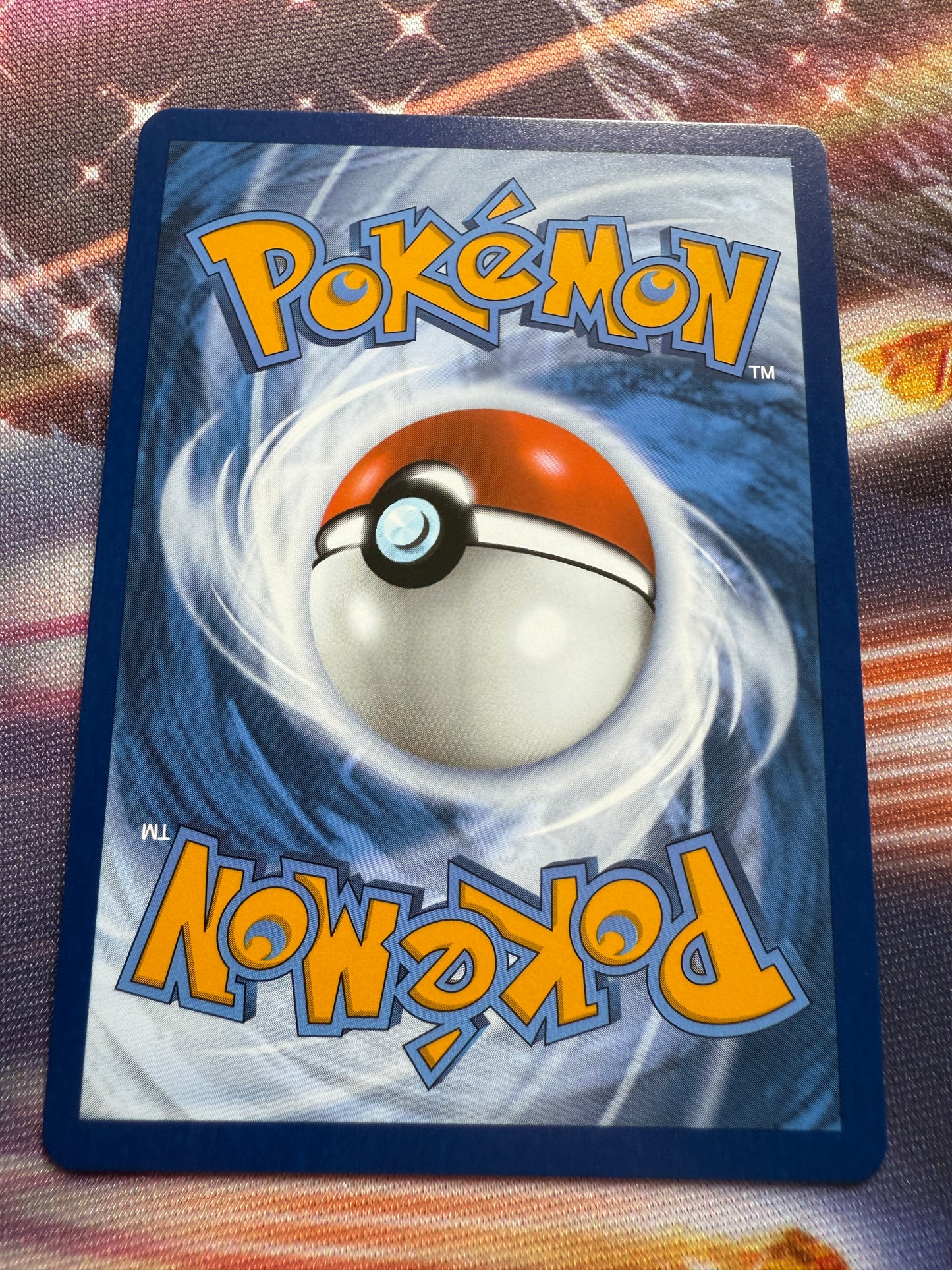 Whirlipede #55 Pokeball | Pokemon | Black Bolt & White Flare