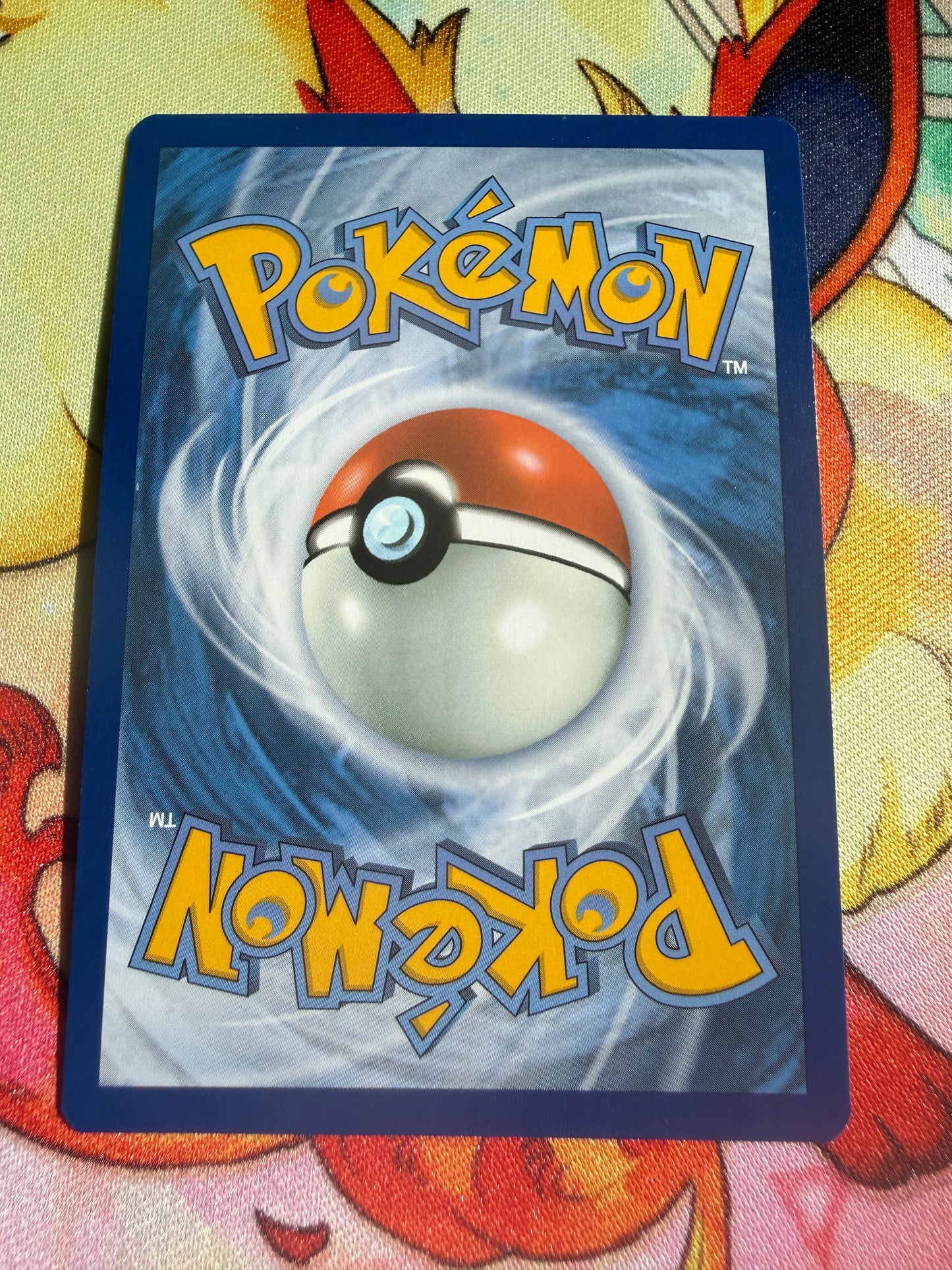 Scizor #195 | Pokemon | Temporal Forces