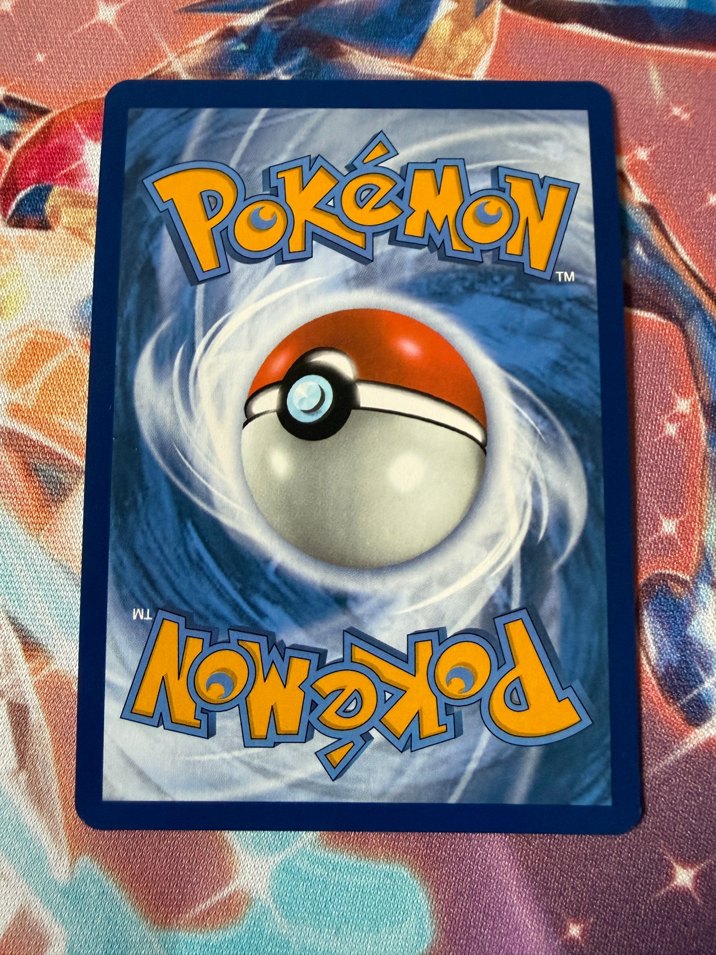 Team Rocket's Raticate #202 | Pokemon | Destined Rivals