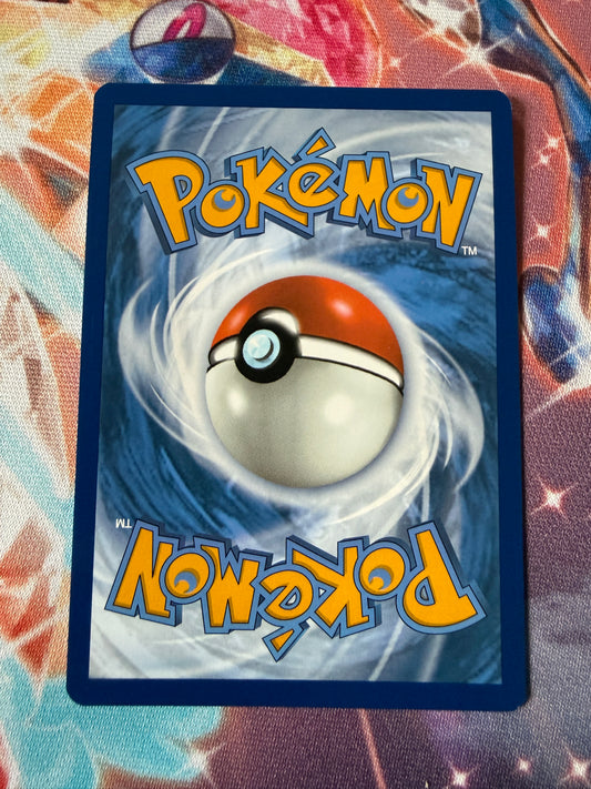 Lisia's Appeal #246 | Pokemon | Surging Sparks