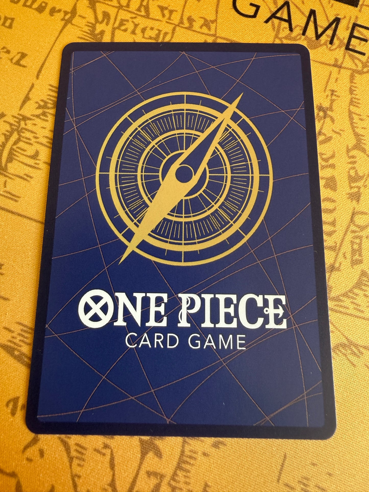 One Piece | English | Koala OP09-103 SR