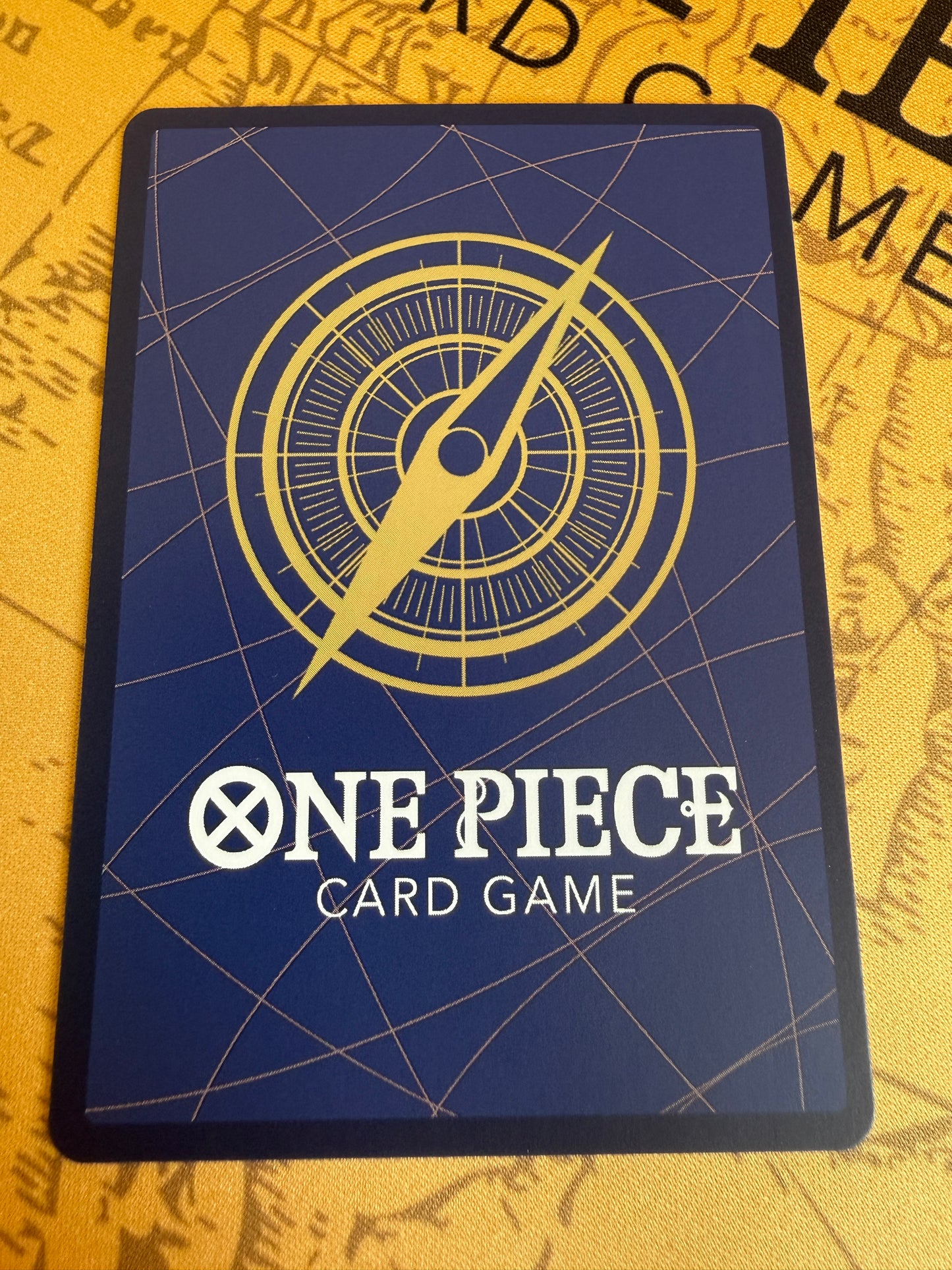 One Piece | English | Boa Hancock OP07-051 SR