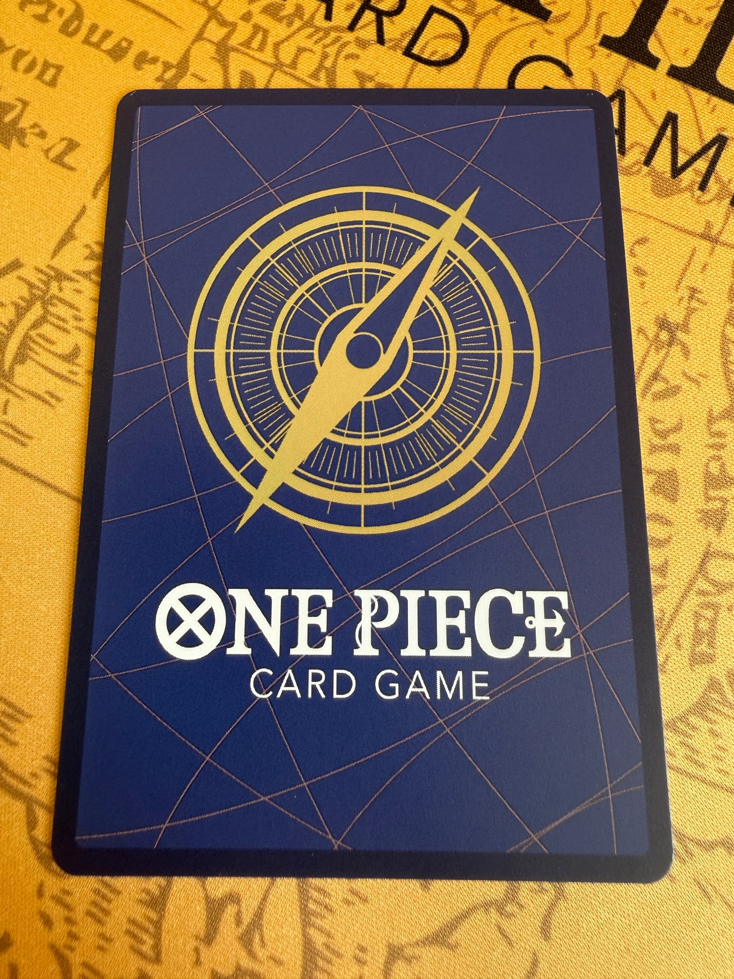 One Piece | English | Jack OP08-084 SR