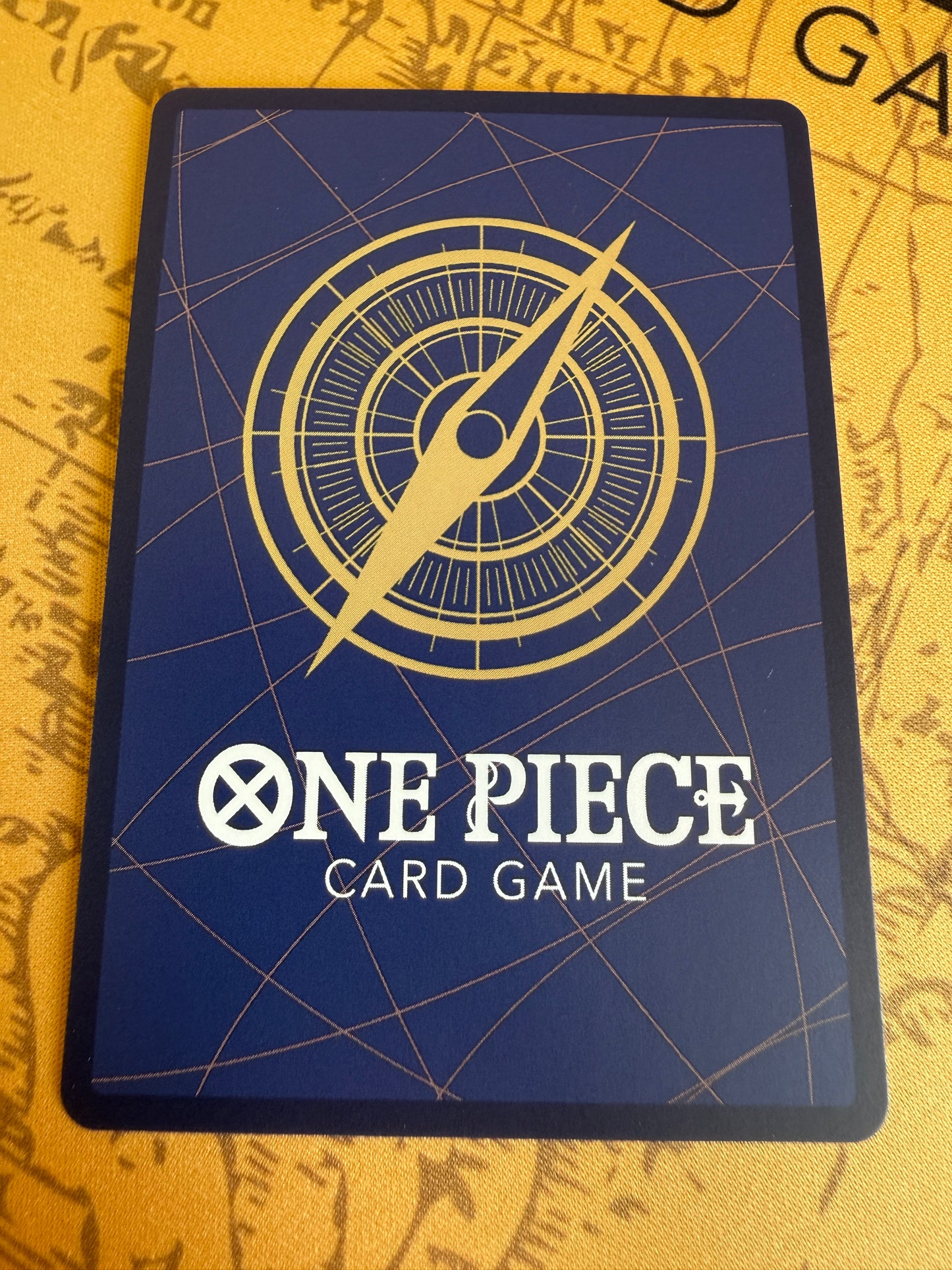 One Piece | English | Charlotte Katakuri OP11-067 SR