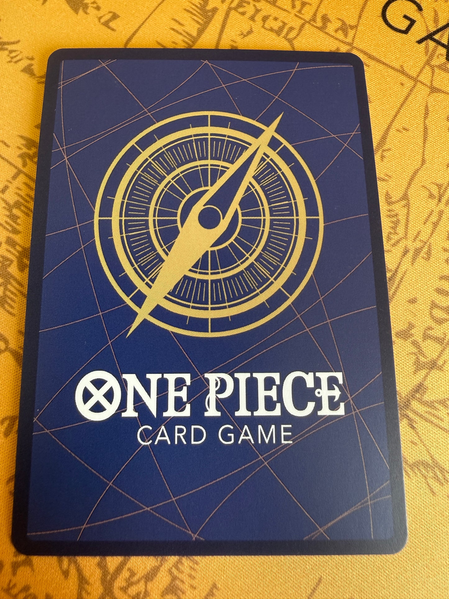 One Piece | English | Vegapunk EB02-056 SR