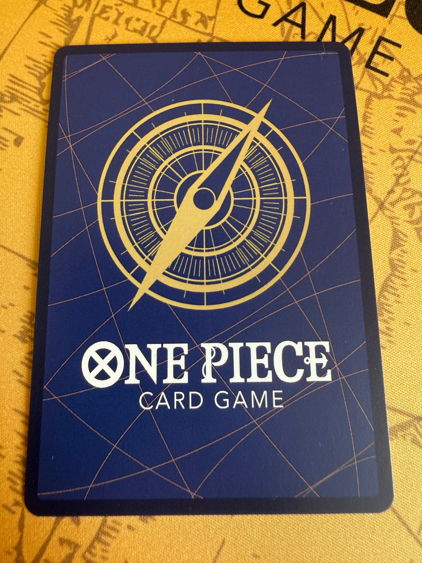 One Piece | English | Jewelry Bonney EB02-015 SR