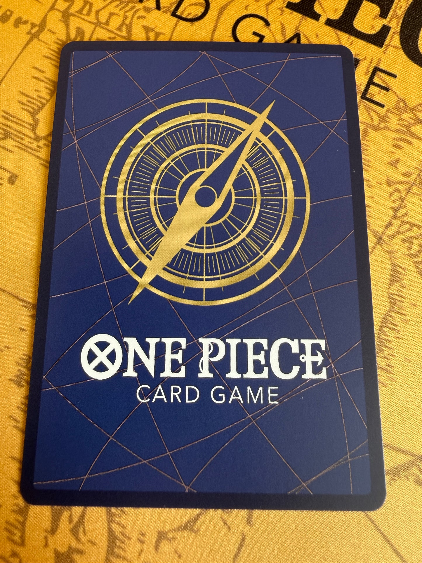 One Piece | English | Charlotte Pudding OP11-070 SR