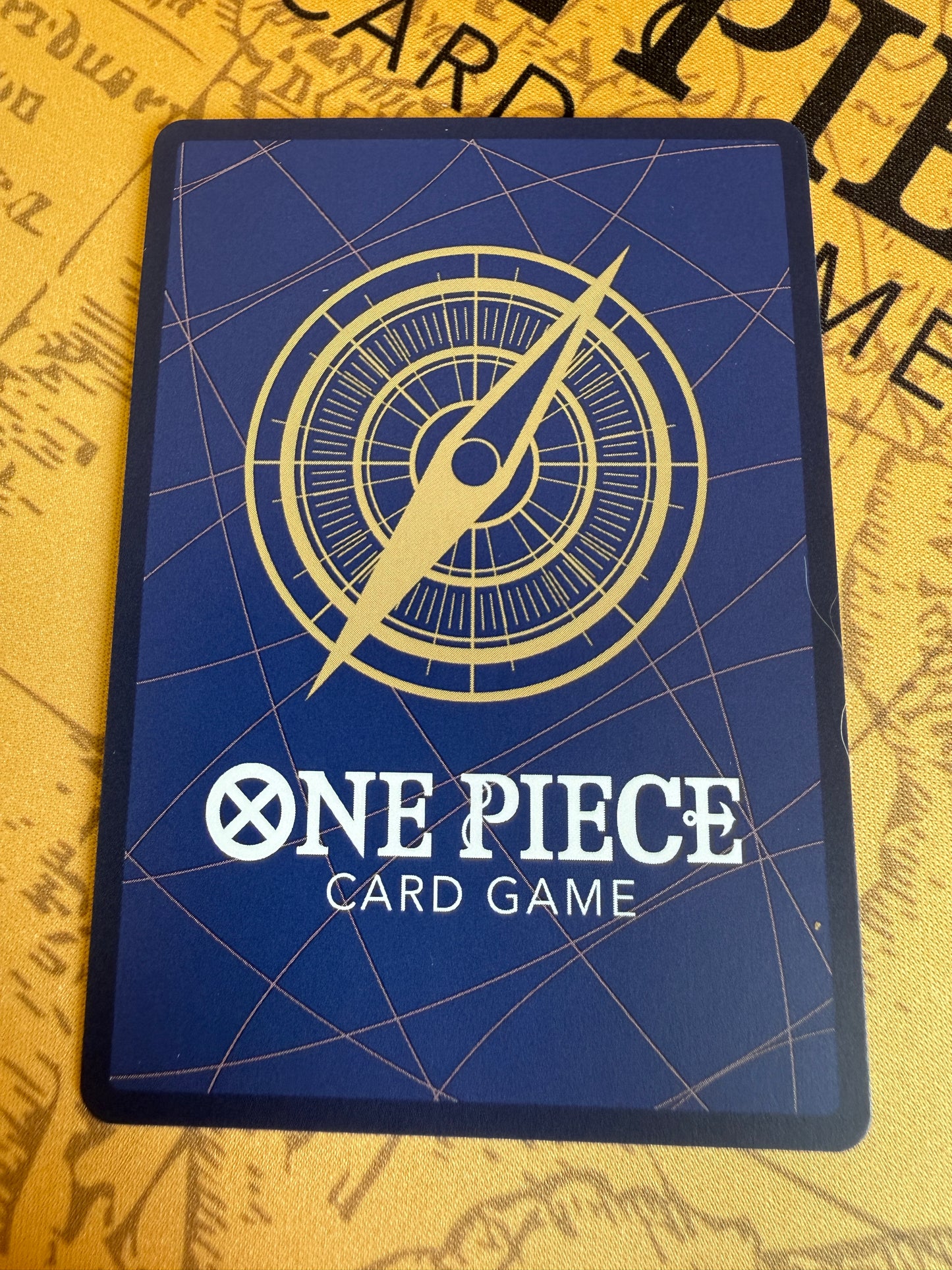 One Piece | English | Koala OP12-088 R* Alternate Art