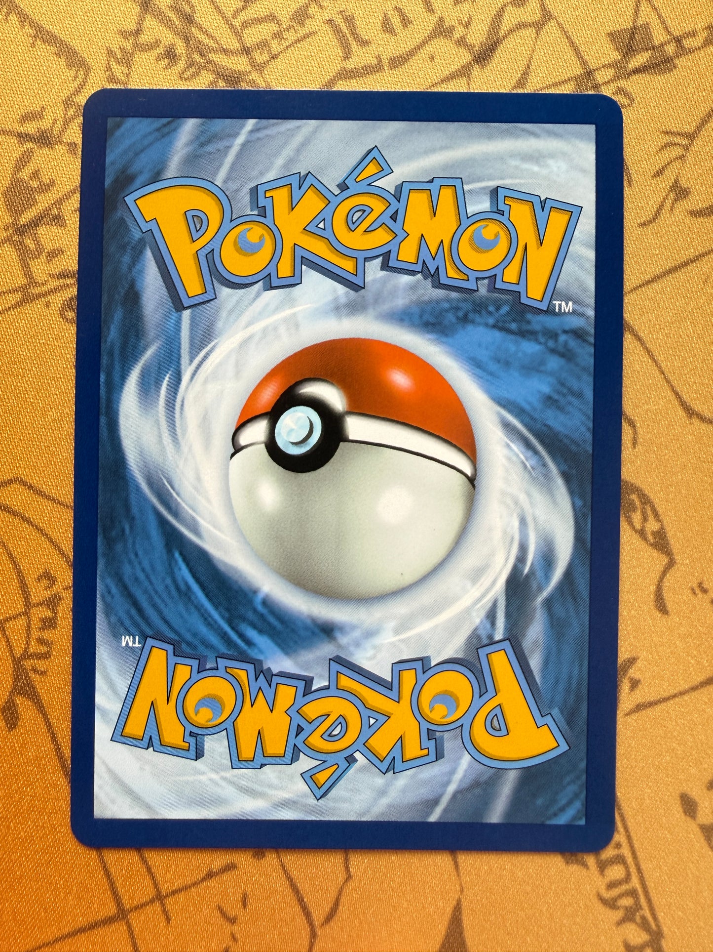 Team Rocket's Tyranitar STAMPED Prerelease | Destined Rivals
