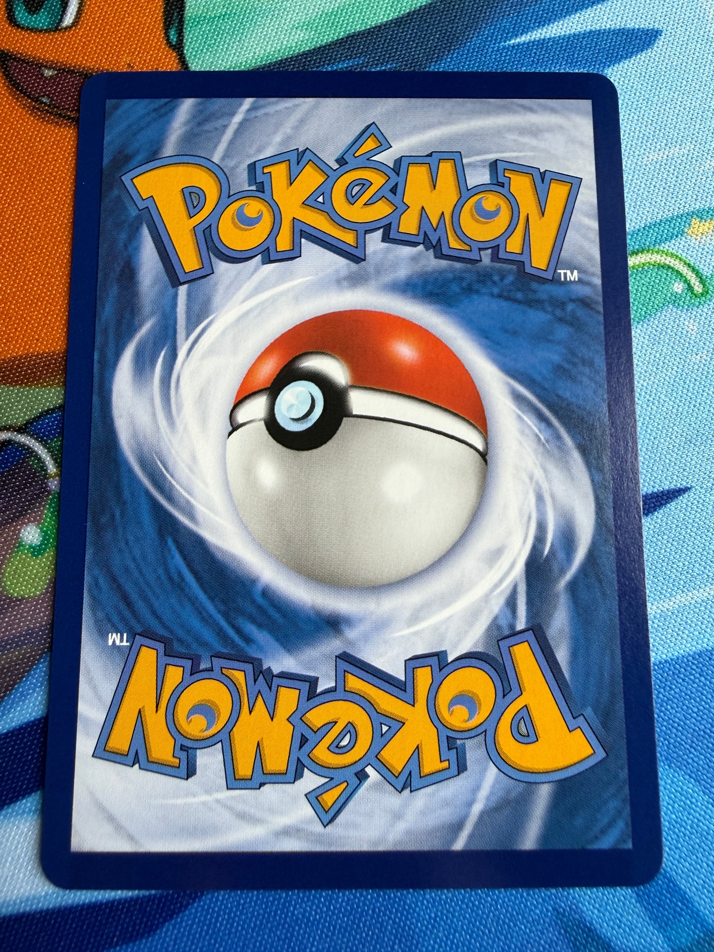 Sylveon V #913 Pokemon Chinese Gem Pack 2