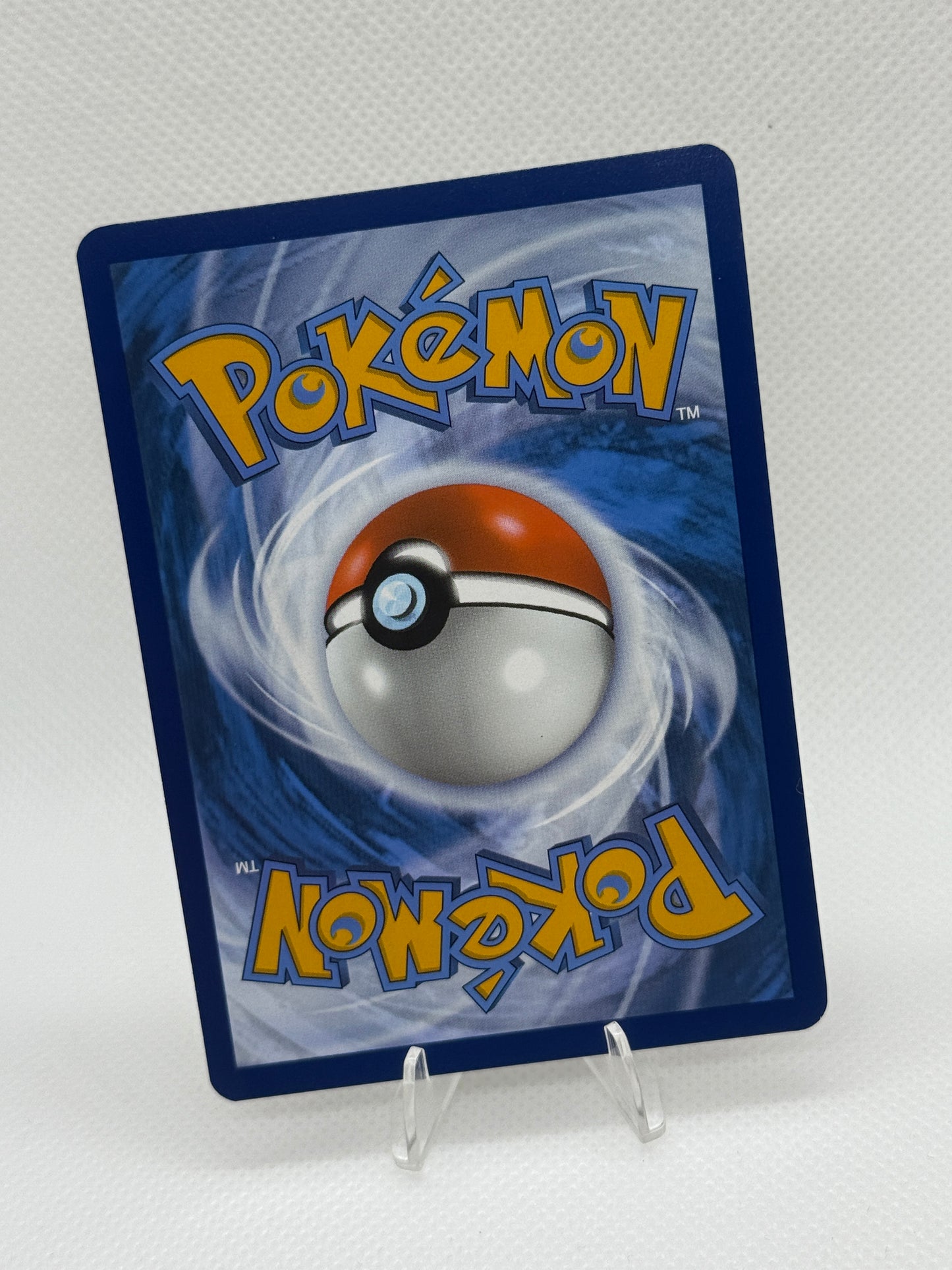 Pokemon Journey Together English Card | JTG | Iono's Bellibolt Ex #53