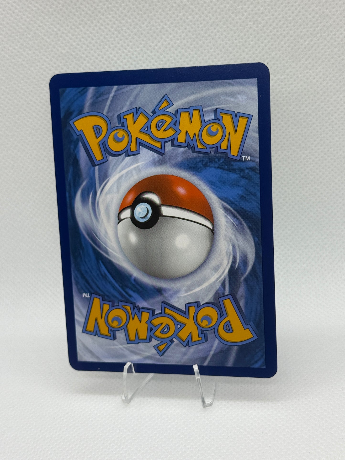 Pokemon Journey Together English Card | JTG | Dudunsparce Ex #178
