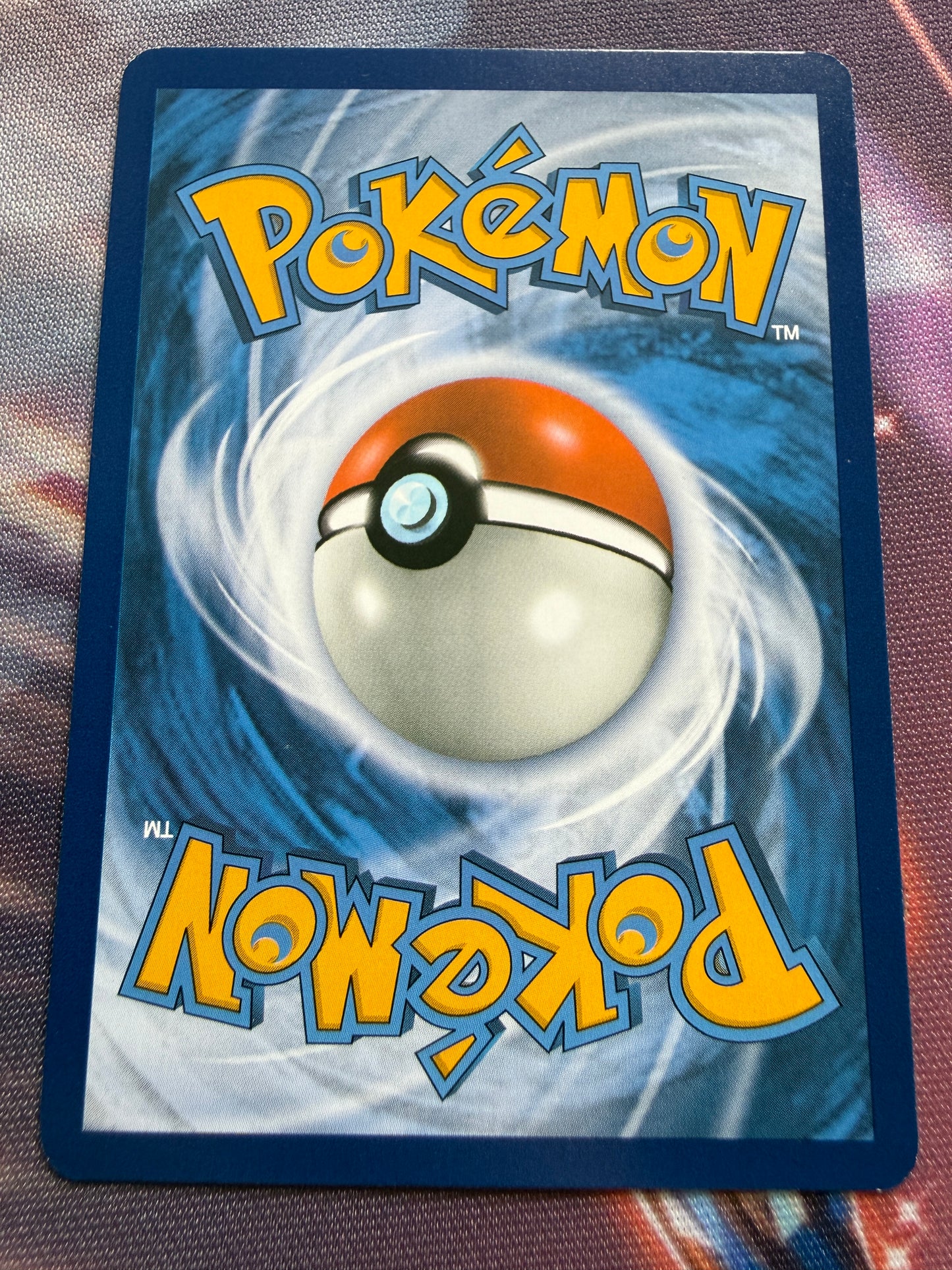 Victini #XY117 | Pokemon | Promo