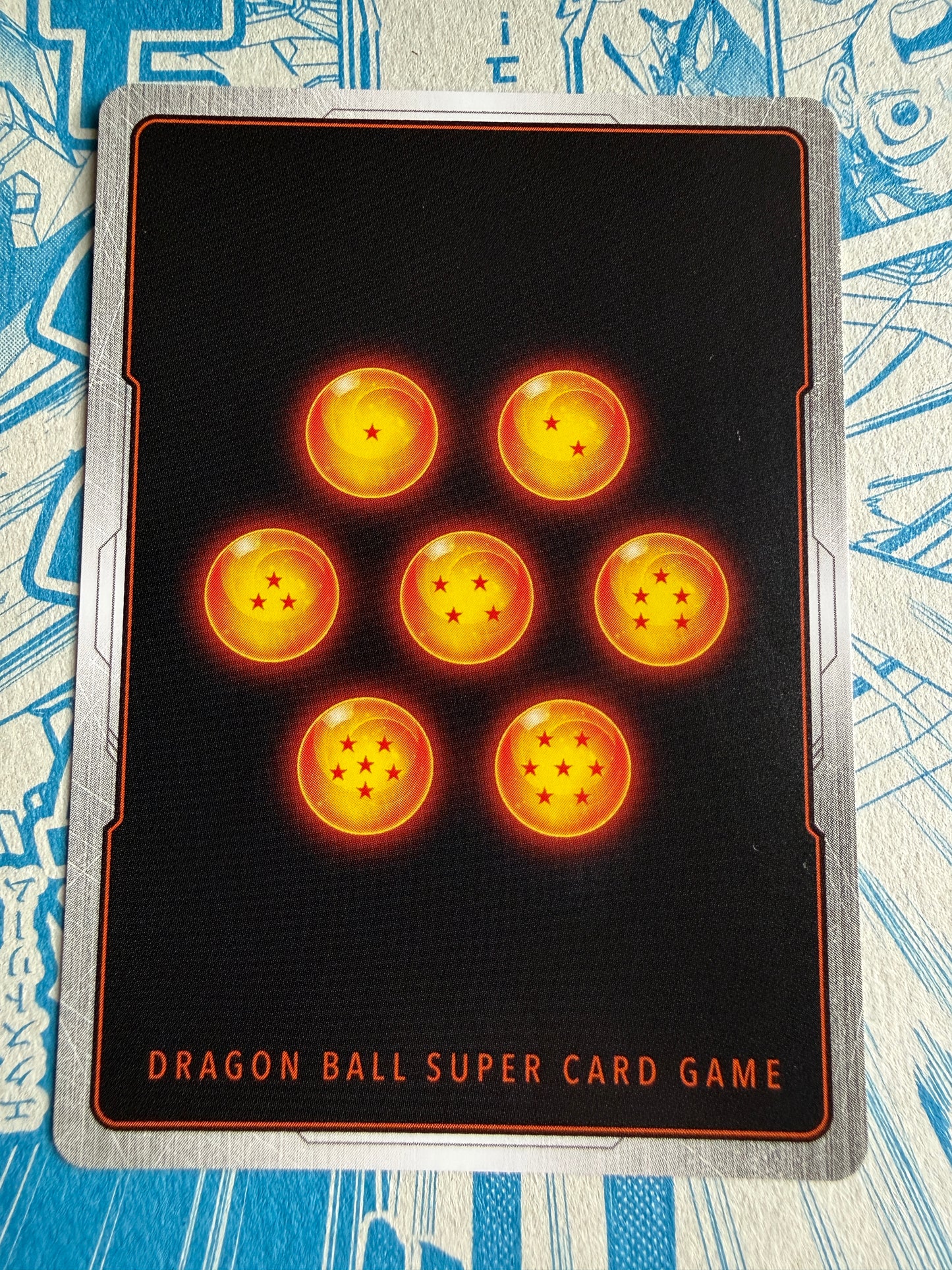 Majin Buu: Kid SR FB04-094 | Dragon Ball Fusion World Ultra Limit