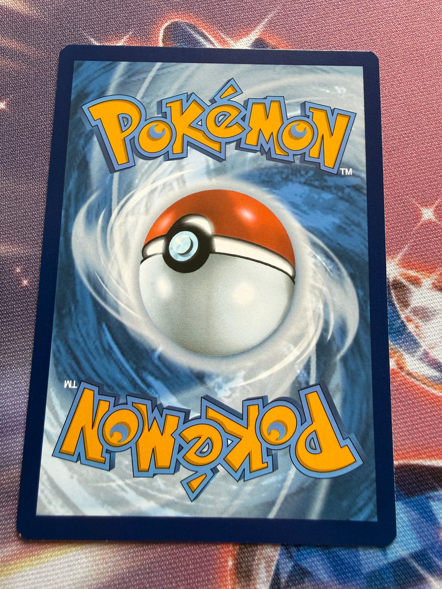 Pikachu #49 | Pokemon | Silver Tempest