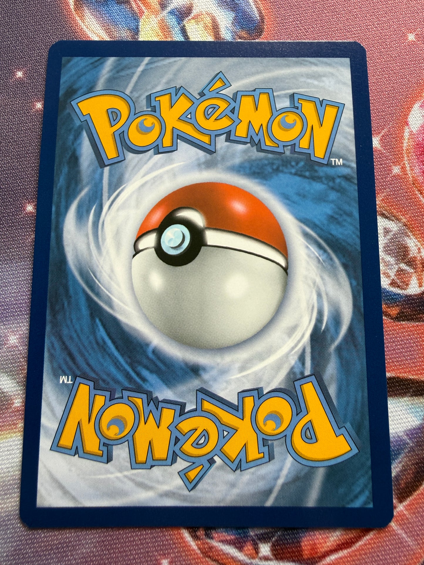 Pikachu #SWSH234 | Pokemon Go! | Promo