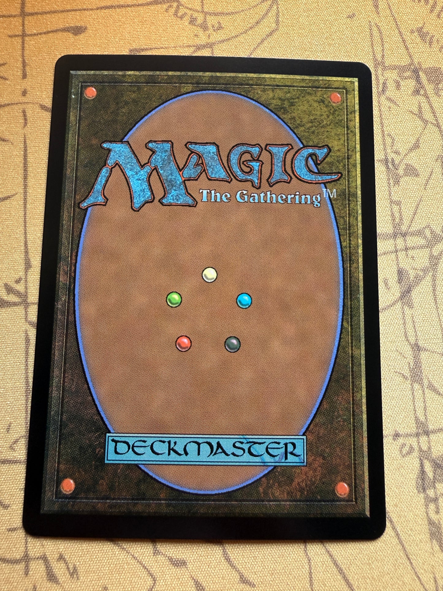Demonic Junker #307 | Magic the Gathering | Aetherdrift