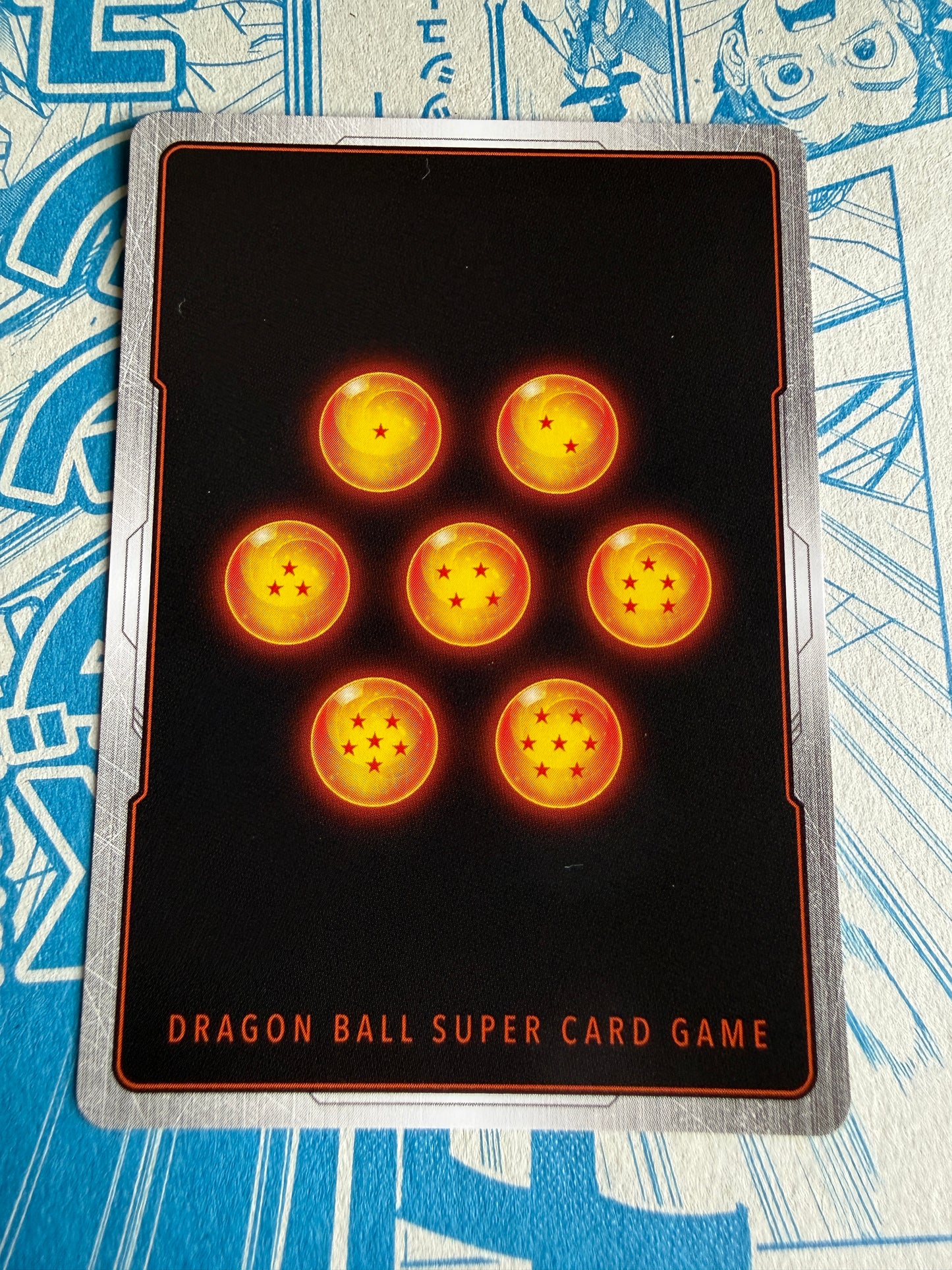 Son Gohan: Adolescence SR FB02-018 Dragon Ball Fusion World Blazing Aura
