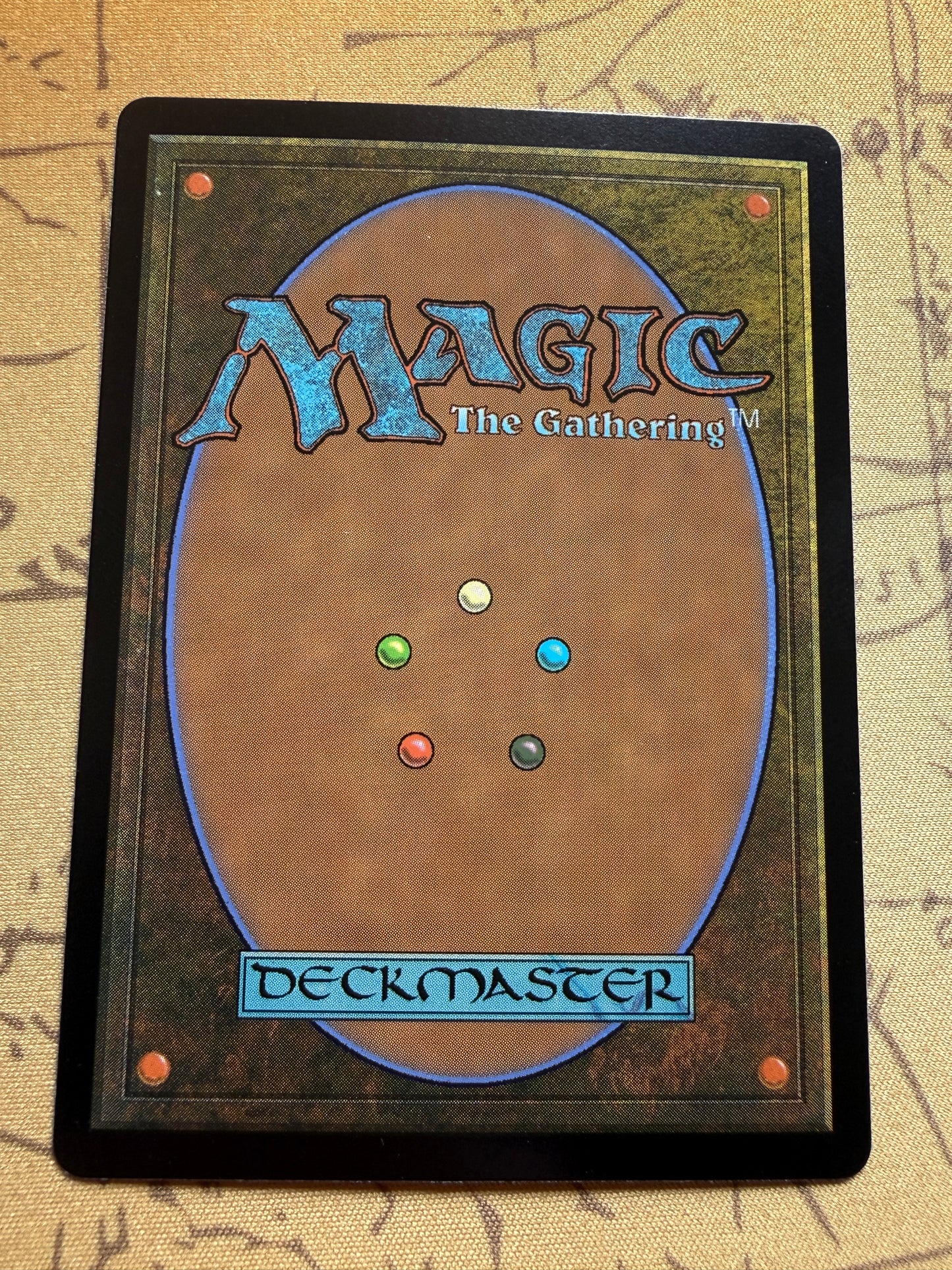 Nasty End #416 | Magic | Lord Of The Rings