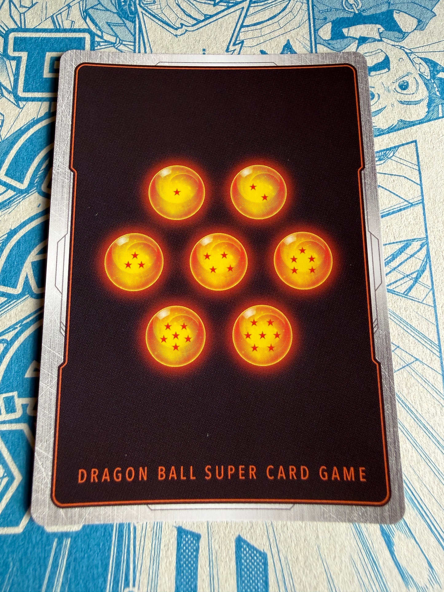 SS4 Vegeta, Rise of the Super Warrior | BT11-052 | Dragon Ball Super Card Game