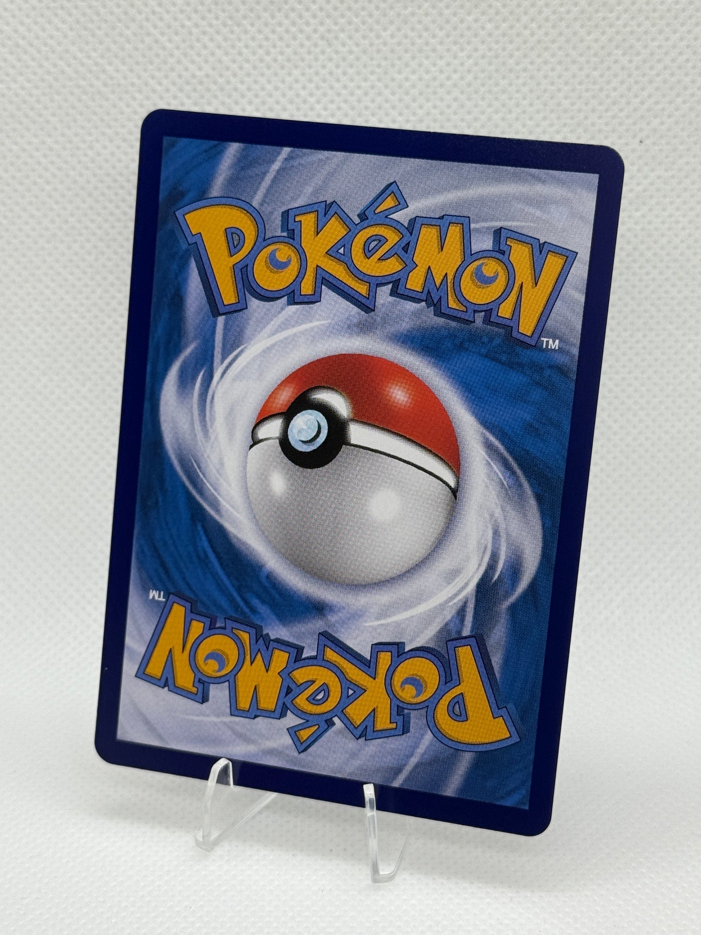 Pokemon Chinese Gem Pack Vol 2 | CBB2C | Quick Ball | 1003