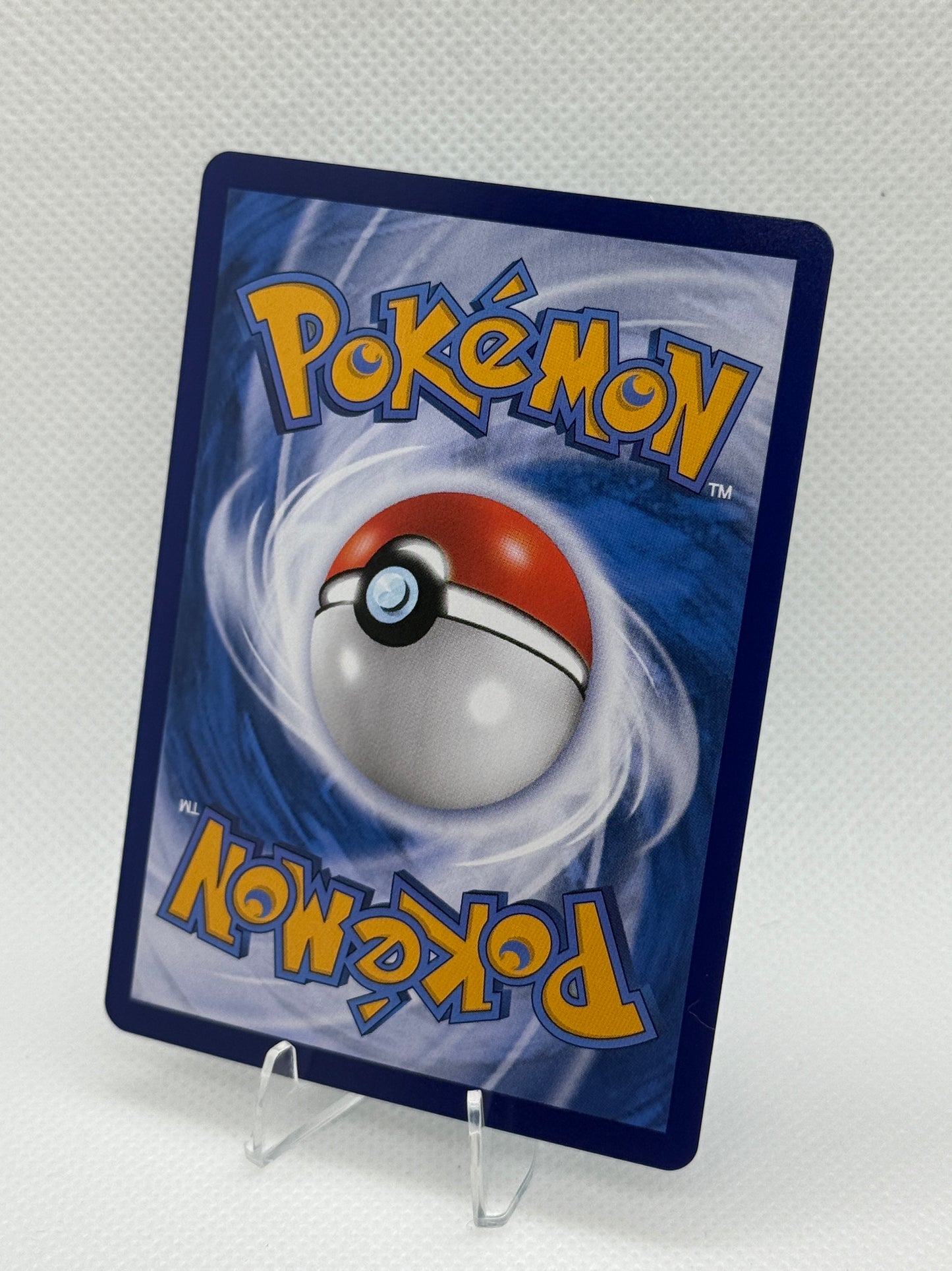 Pokemon Chinese Gem Pack Vol 2 | CBB2C | Vaporeon V | 213