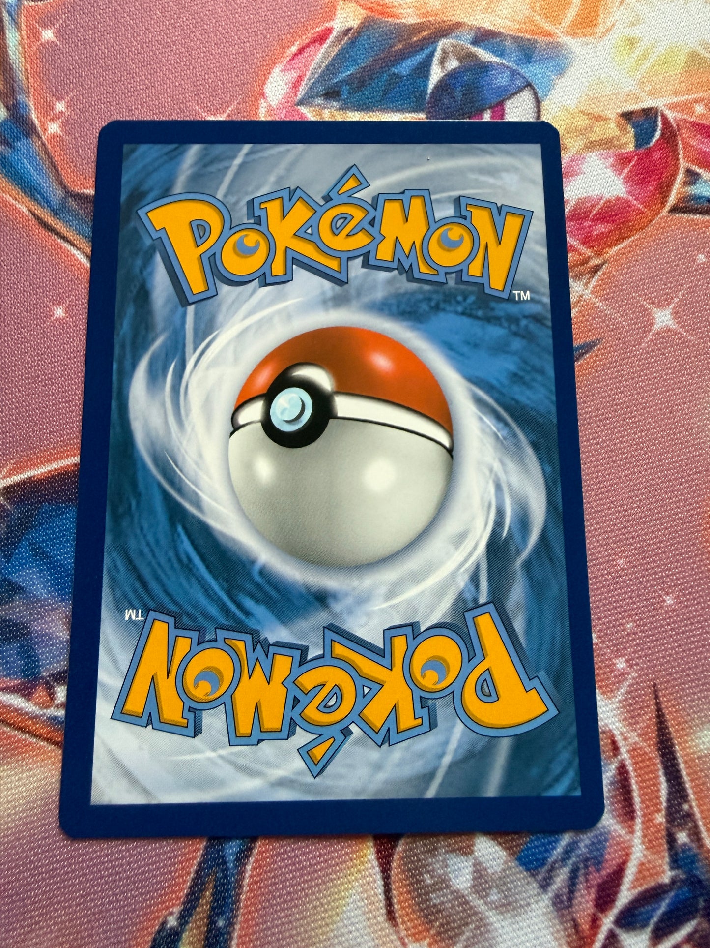Sabrina & Brycen #SM246 | Pokemon Promo | Tag Team