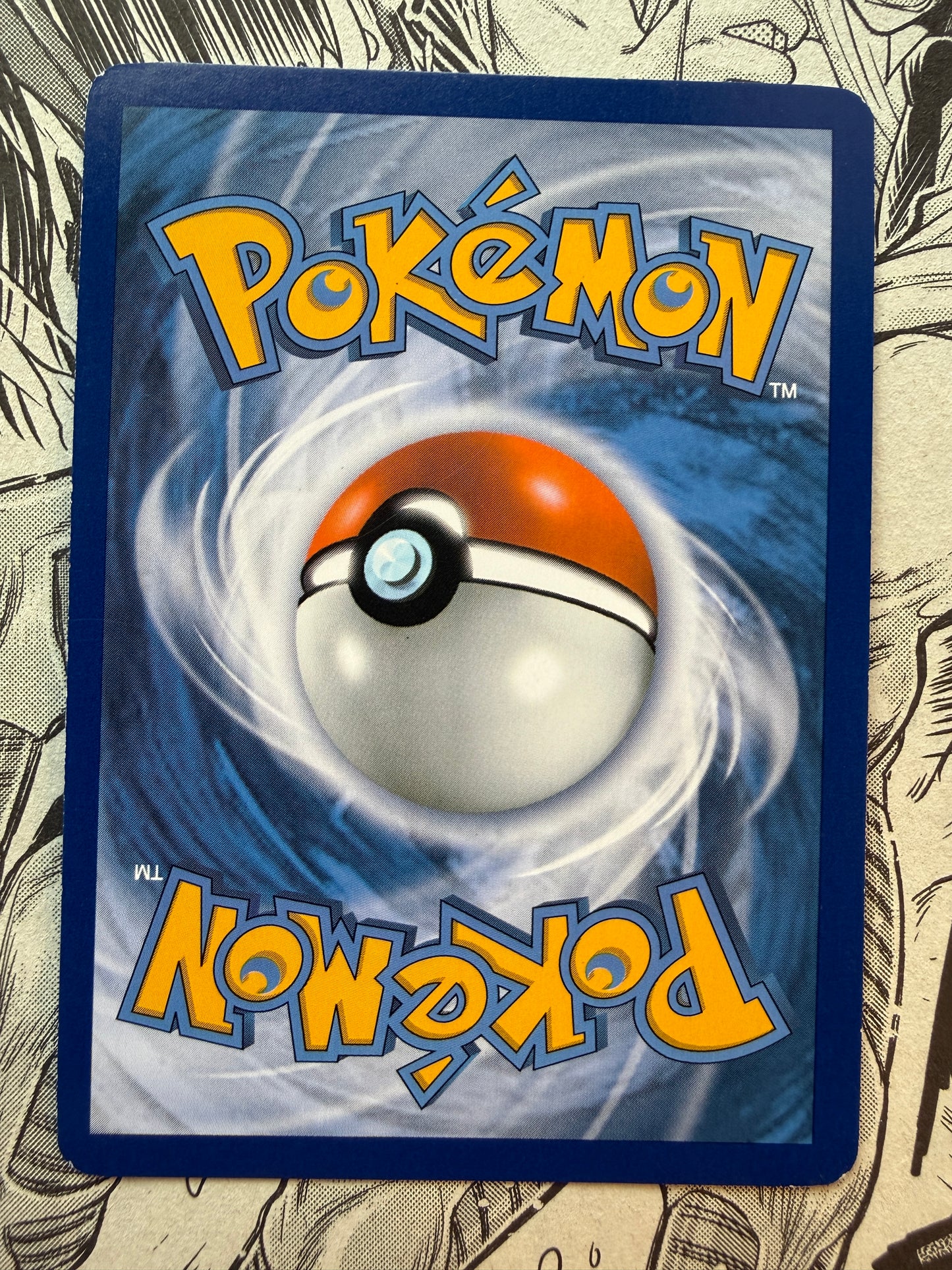 Charizard EX #100 Pokemon Flashfire XY