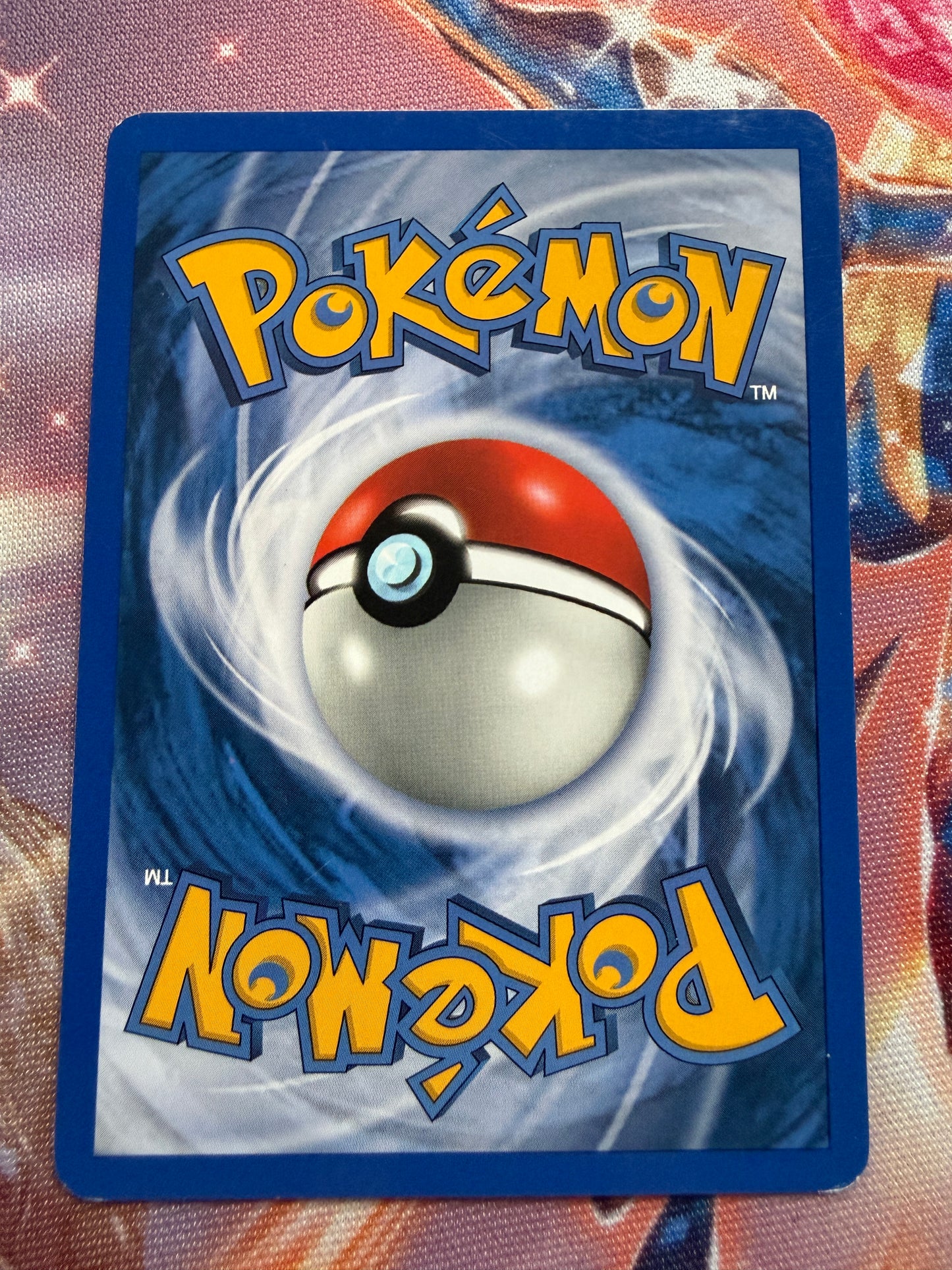 Omanyte #52 | Pokemon | Fossil