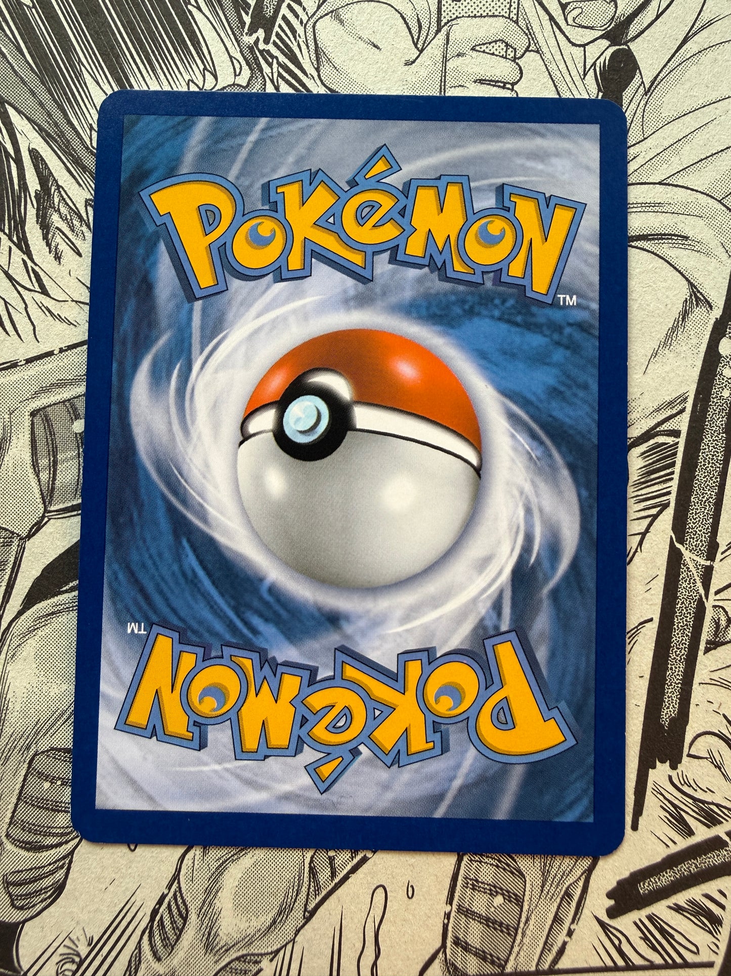 M Kangaskhan EX #109 Pokemon Flashfire XY