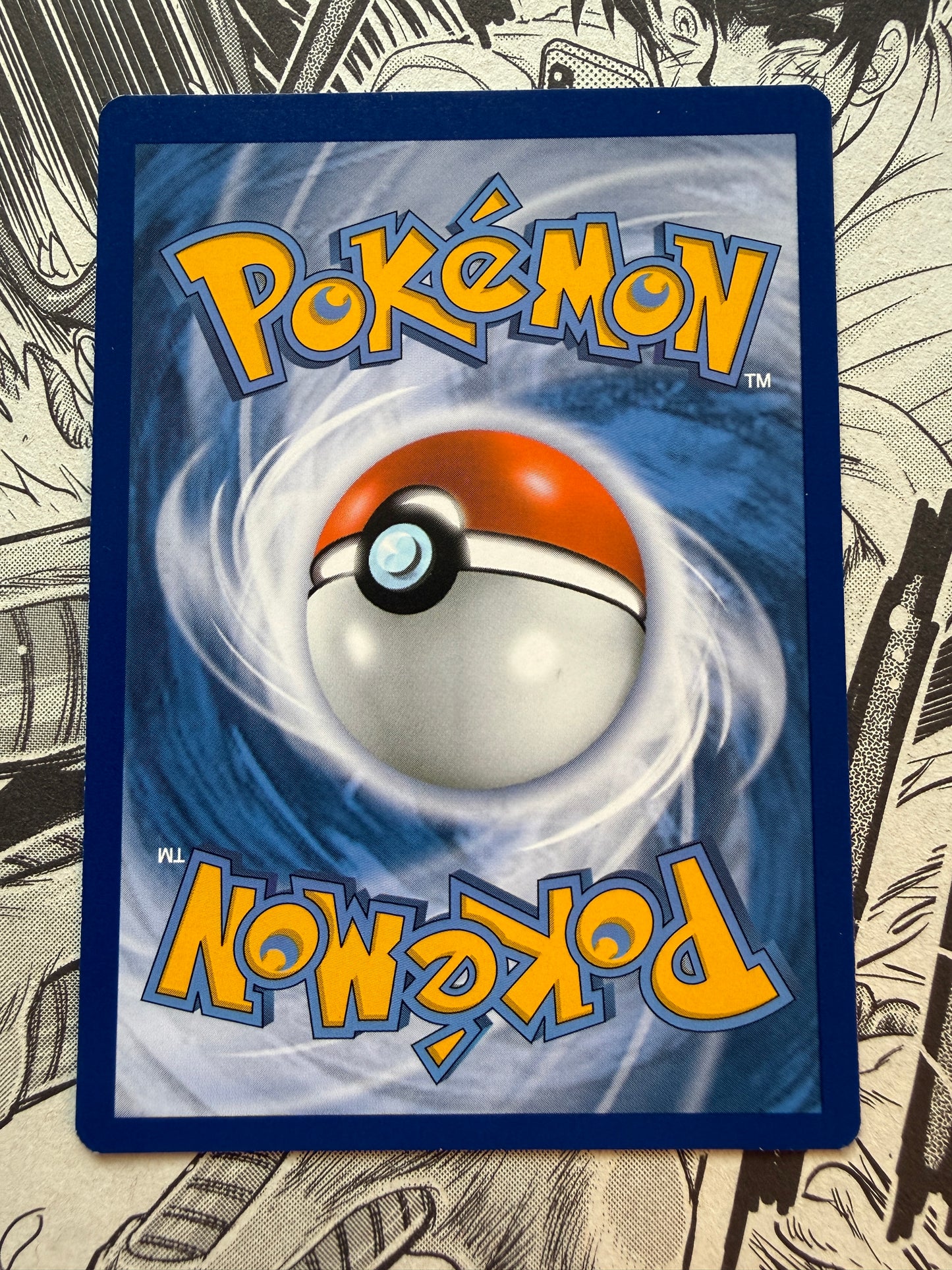 M Charizard EX #13 Pokemon Flashfire XY